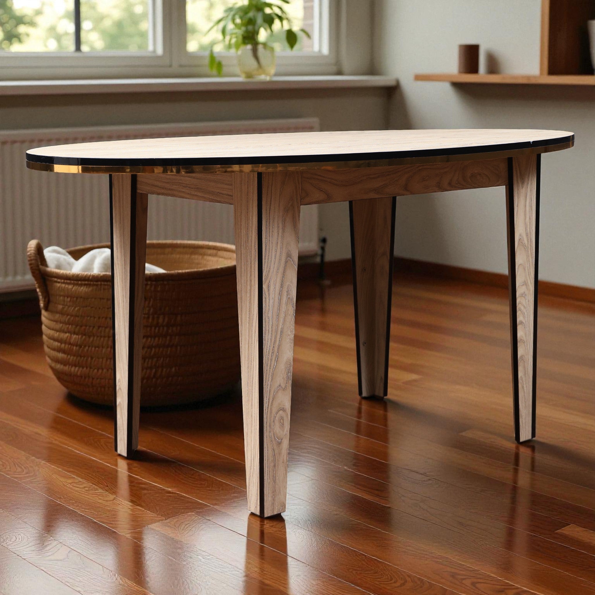 ترابيزة سفرة 521