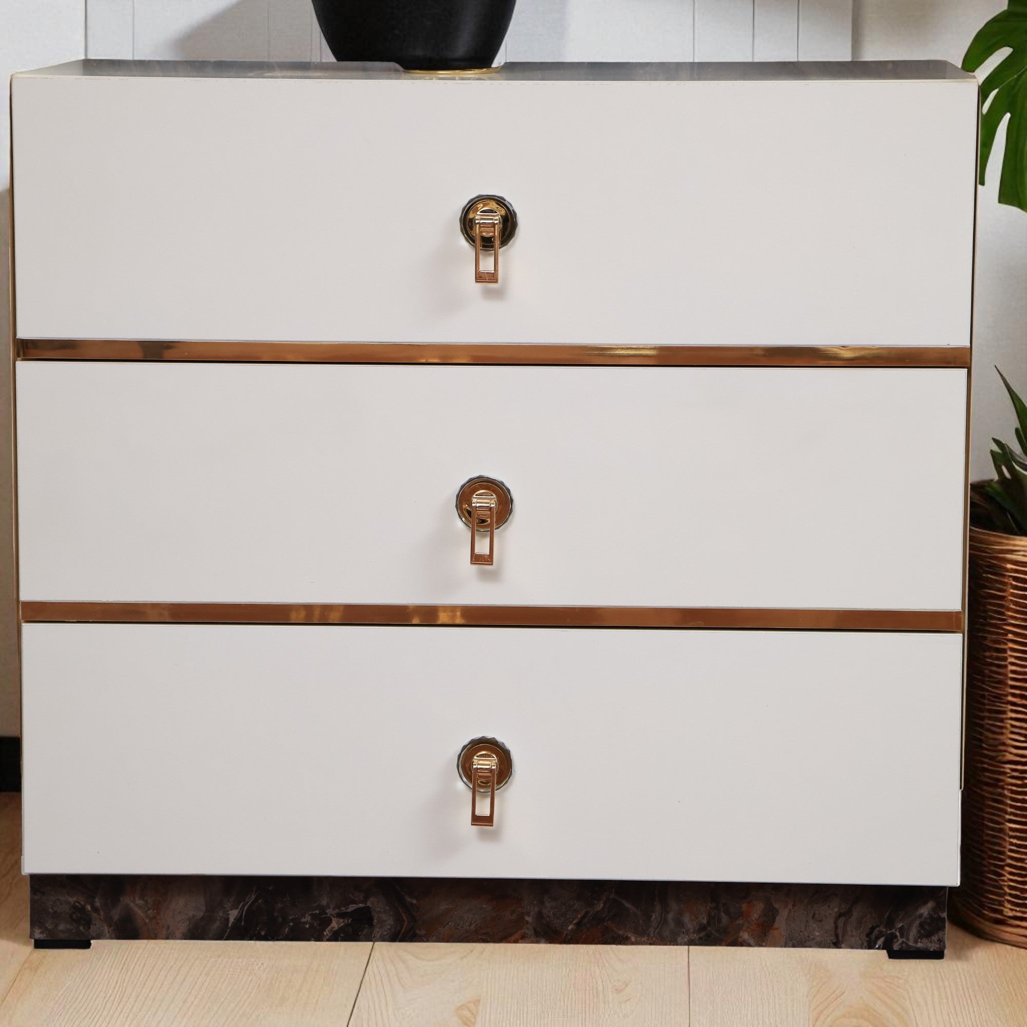 غرفة سفرة 350