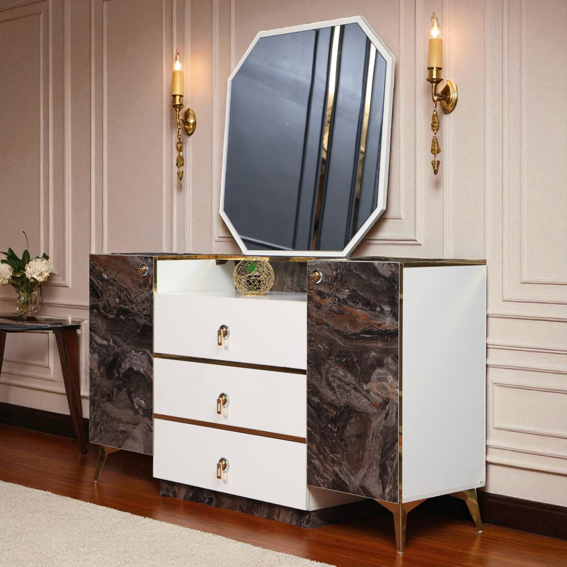 غرفة سفرة 609