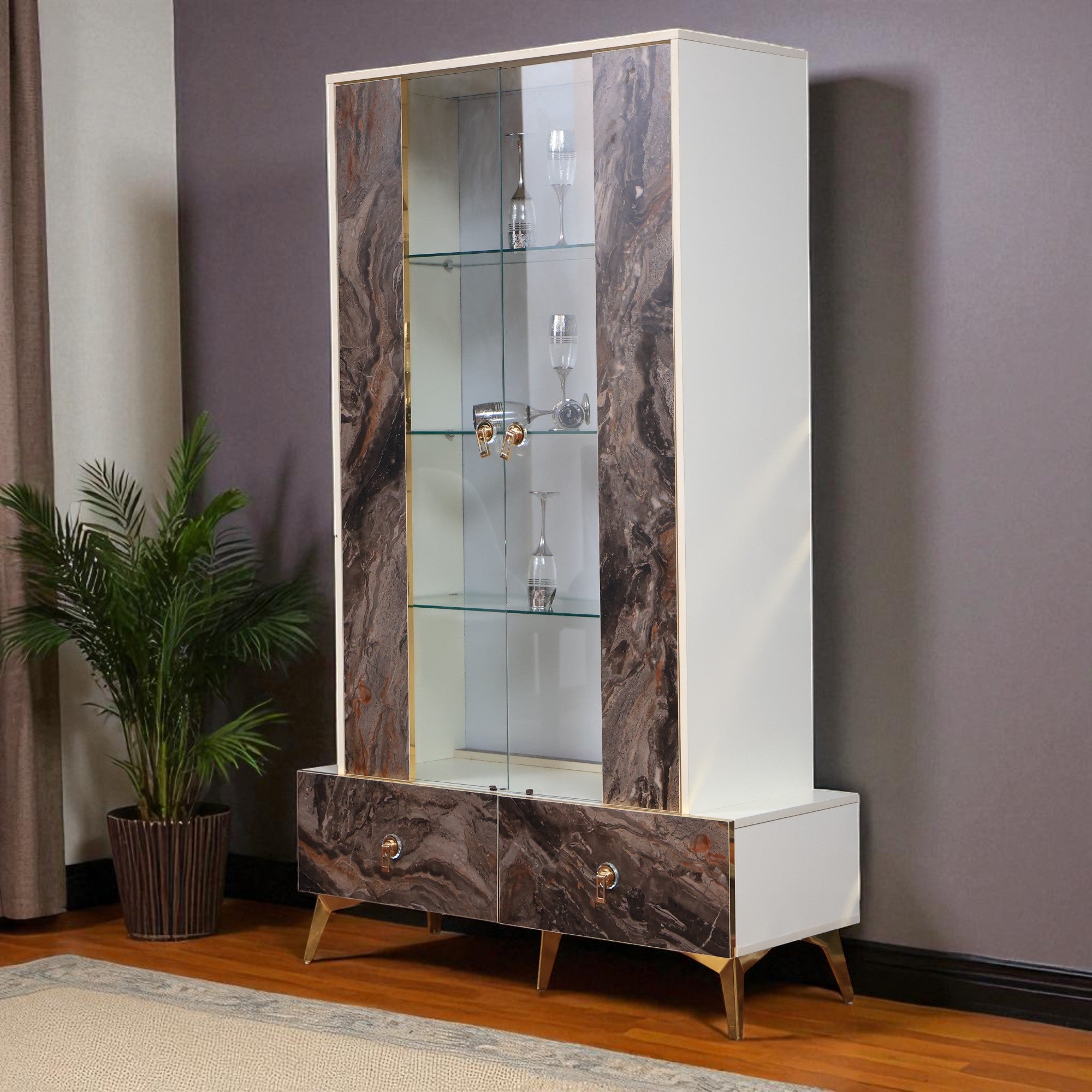 غرفة سفرة 350