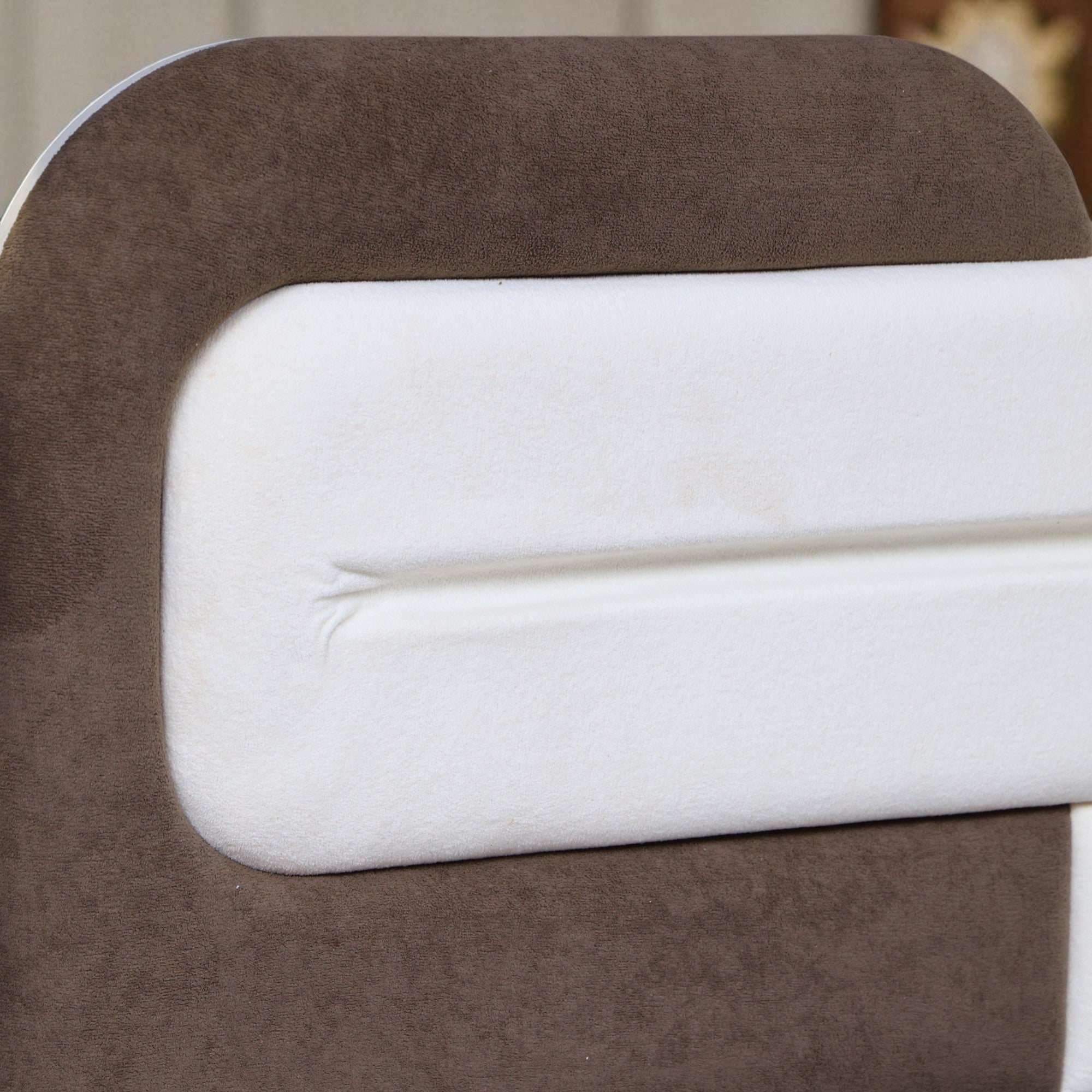 سرير اطفال 330