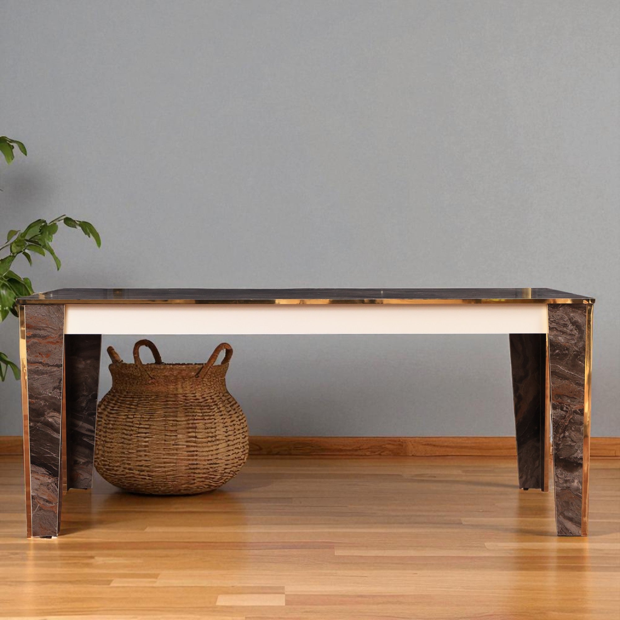 غرفة سفرة 350