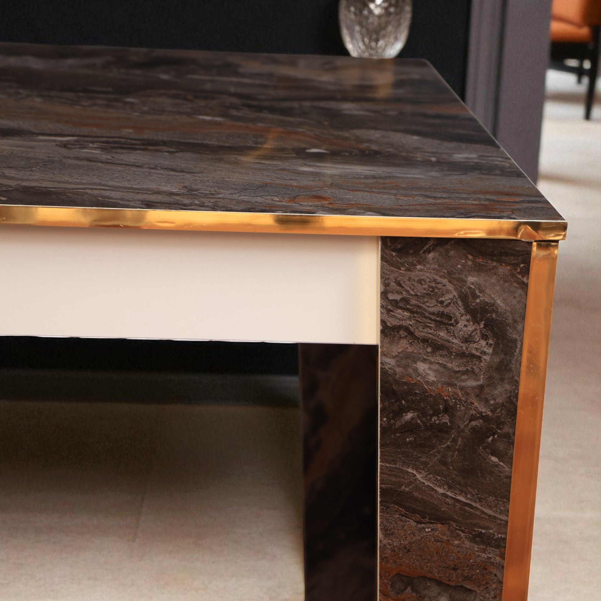 غرفة سفرة 350