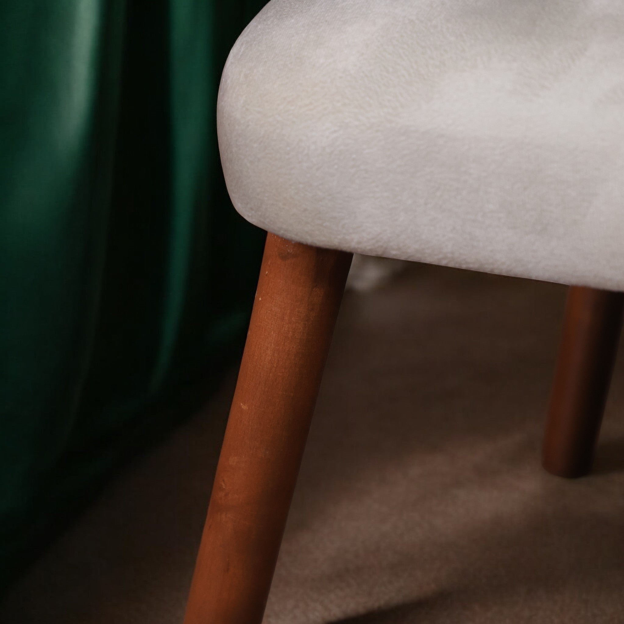 ترابيزة سفرة 388