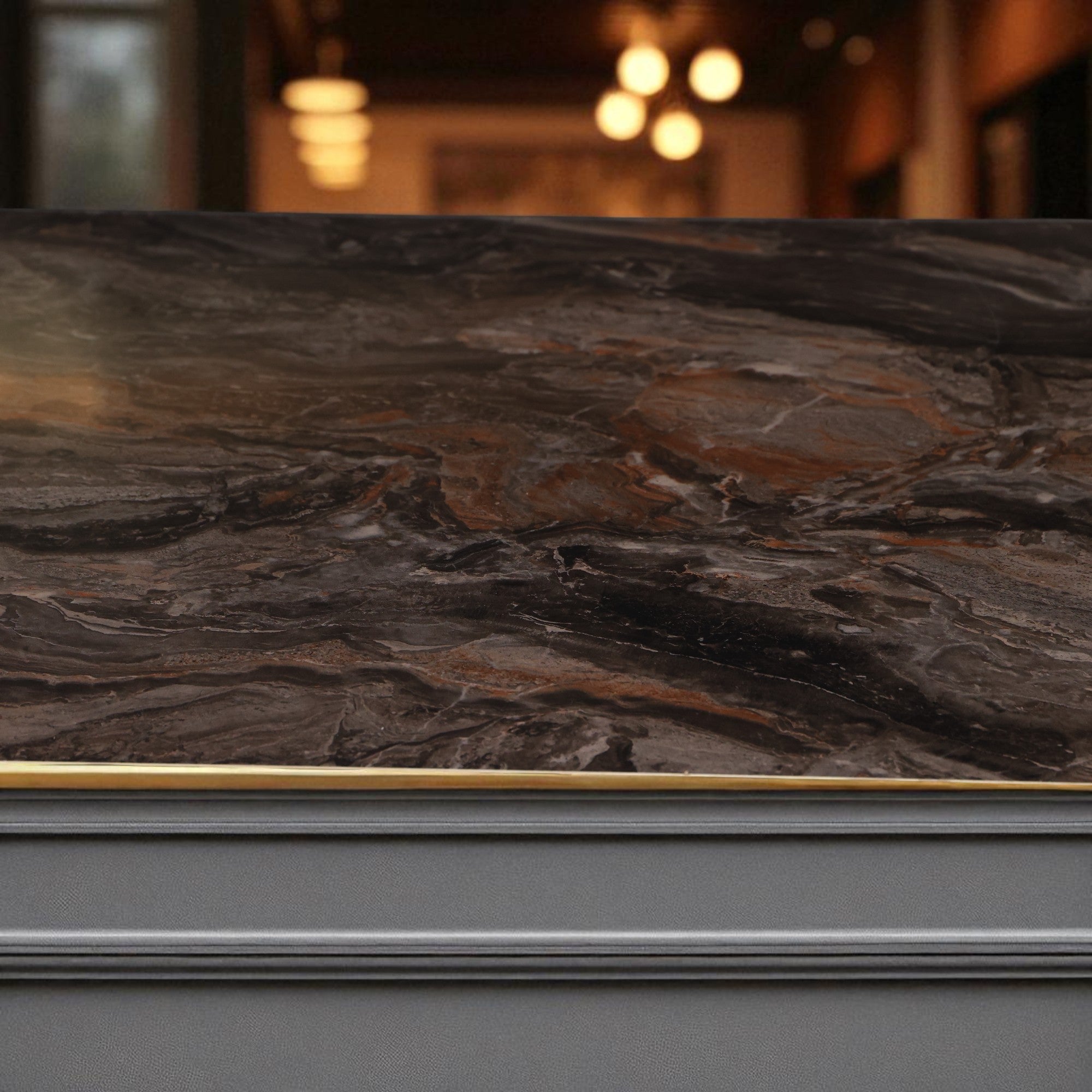 غرفة سفرة 350