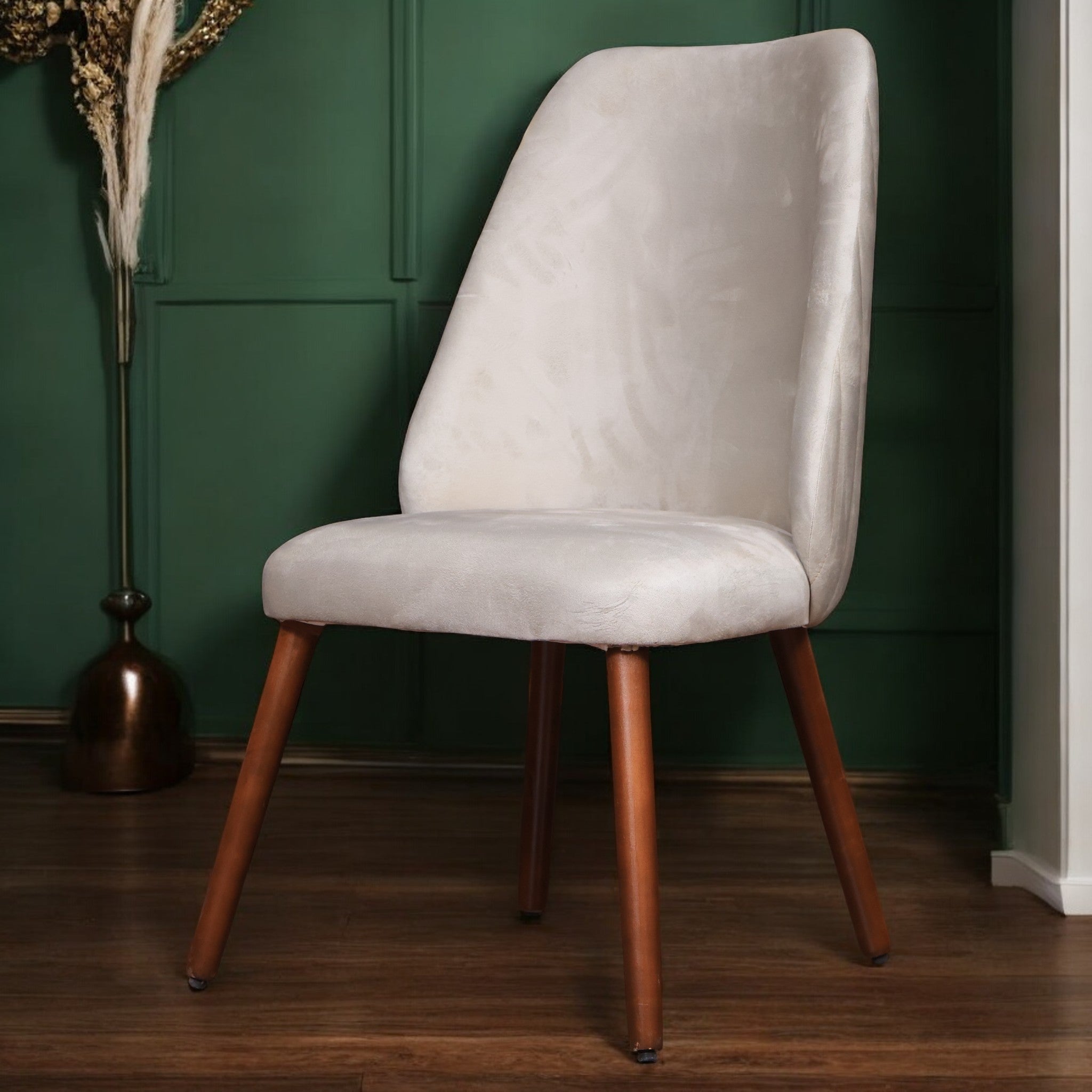 ترابيزة سفرة 388