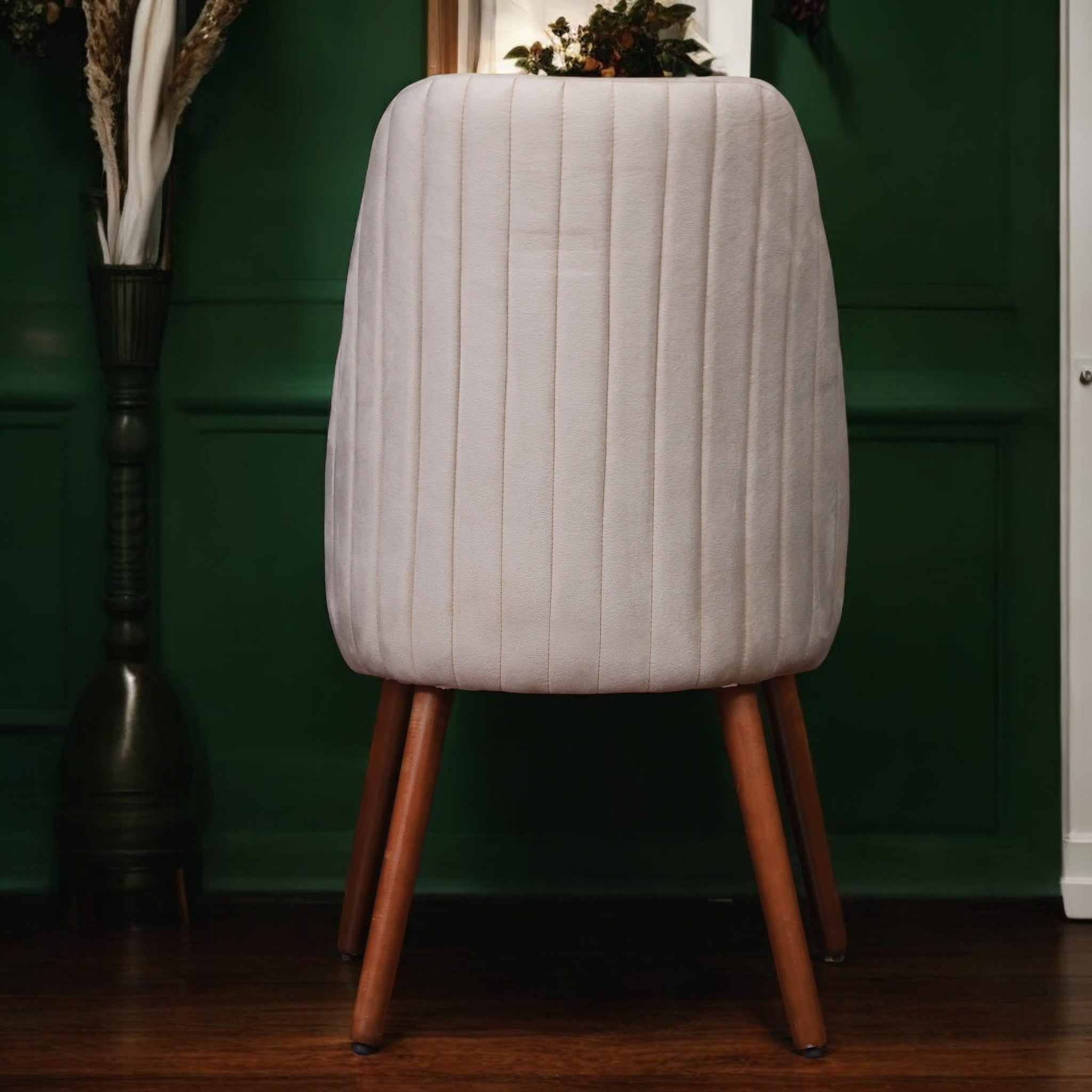 ترابيزة سفرة 388