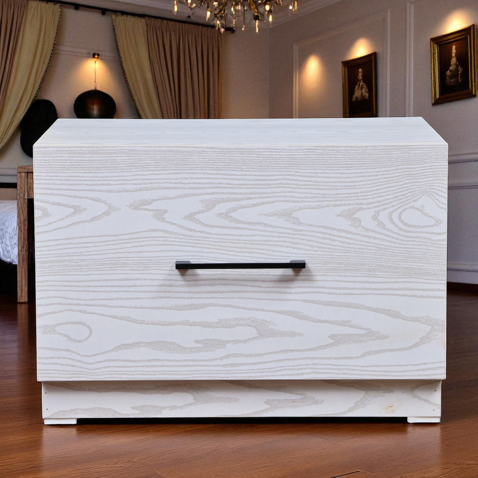 غرفة نوم اطفال 330