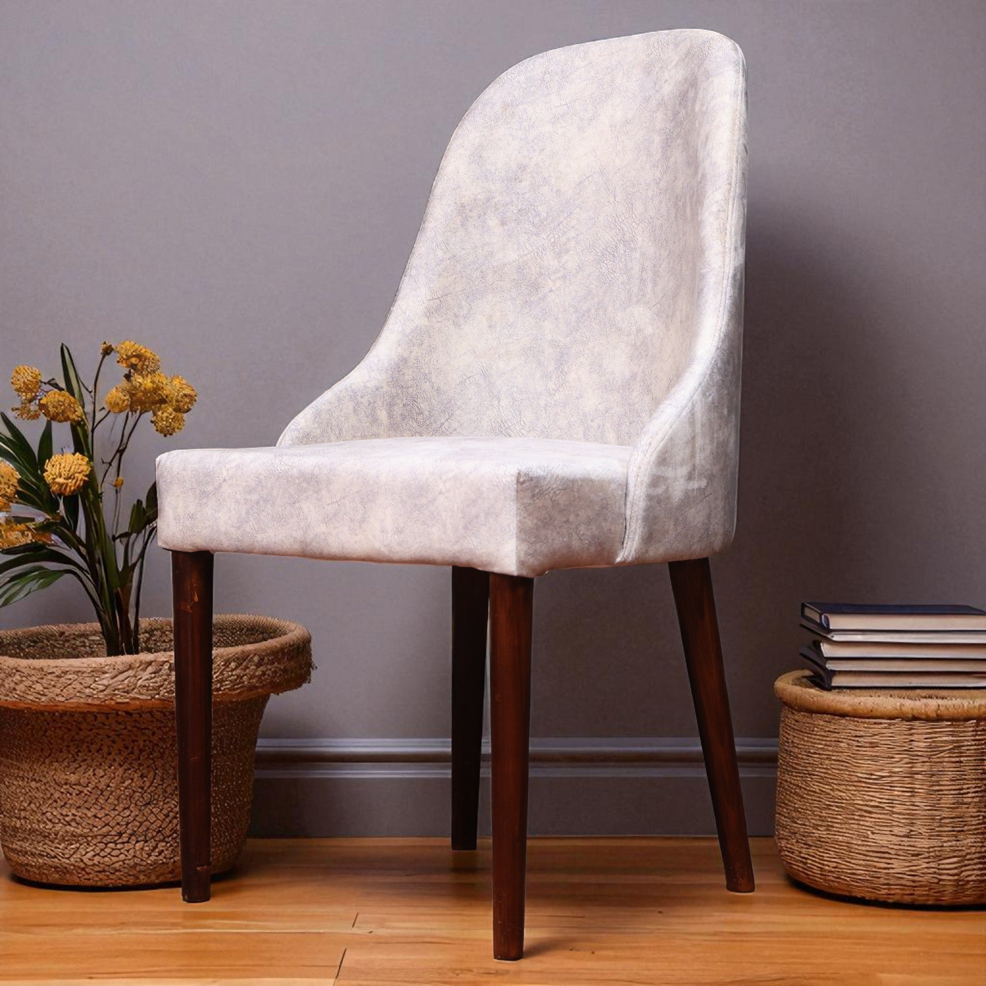 غرفة سفرة 350