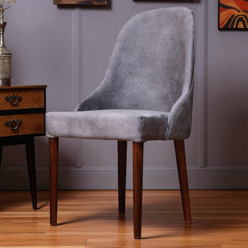 غرفة سفرة 608