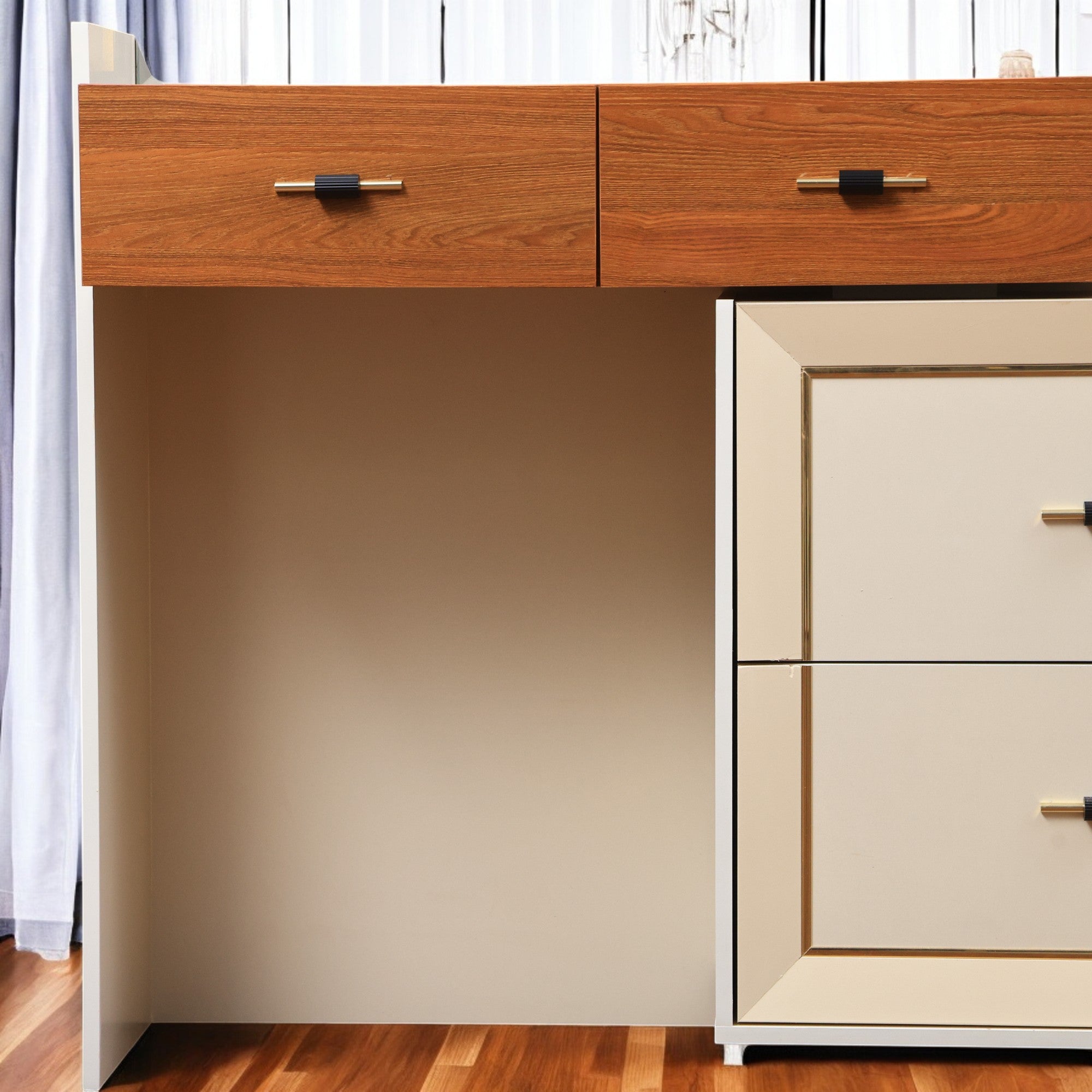 غرفة نوم ماستر 422