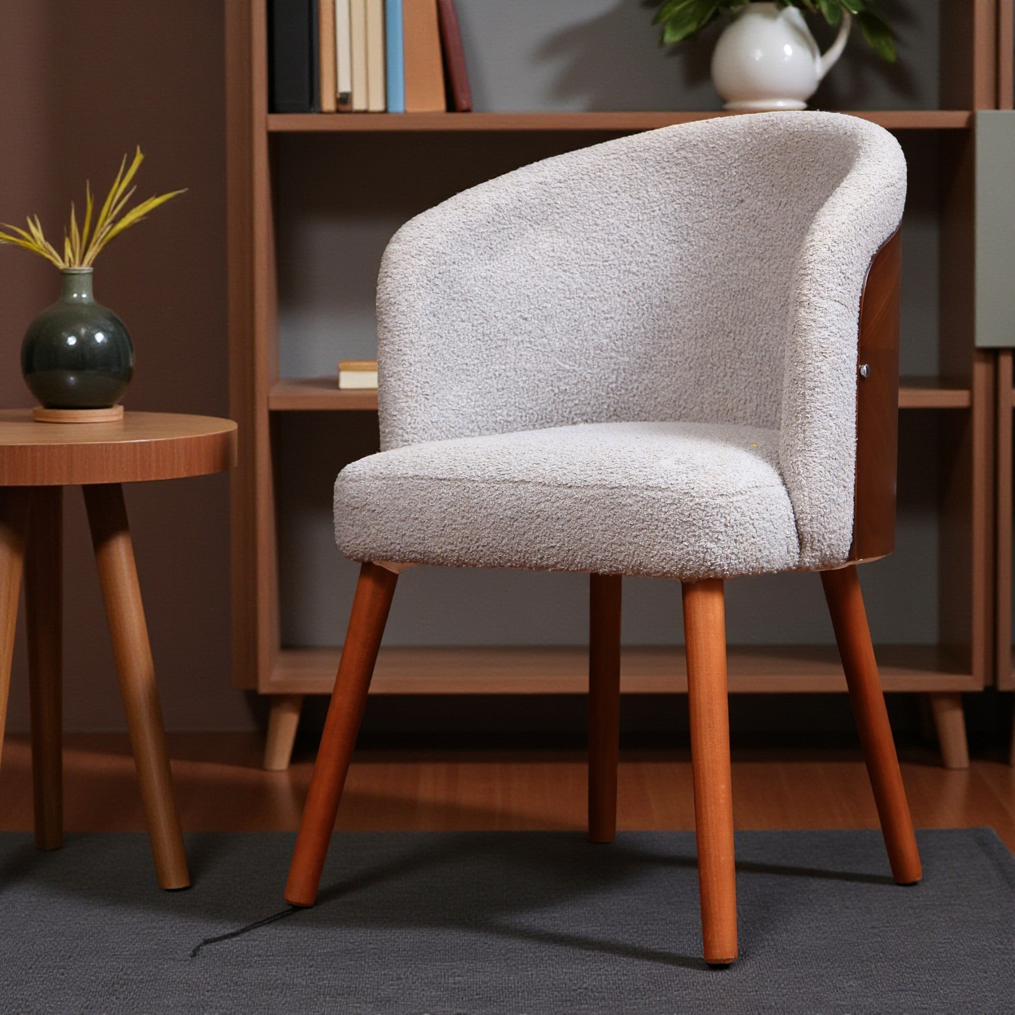 ترابيزة سفرة 570