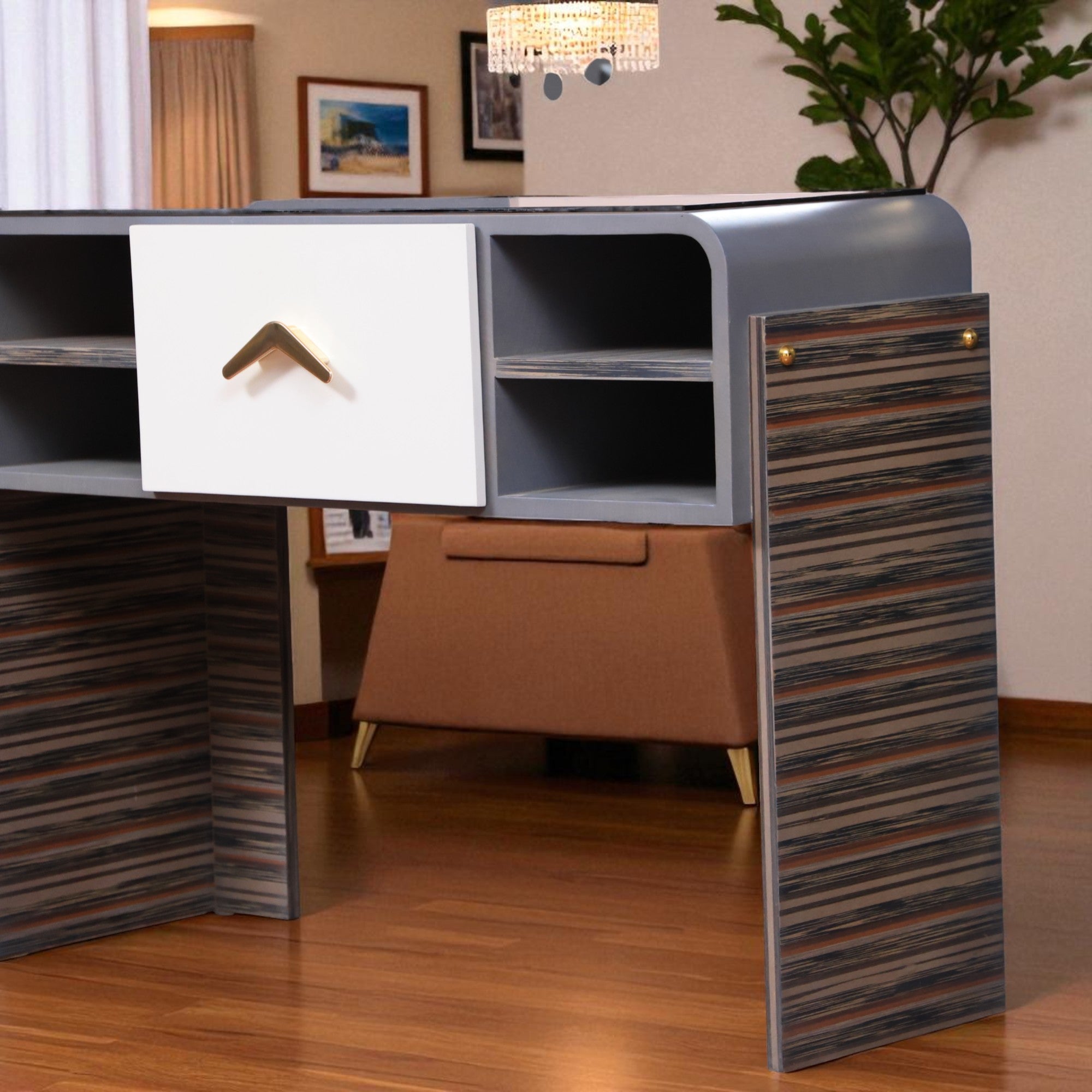 غرفة نوم اطفال 229