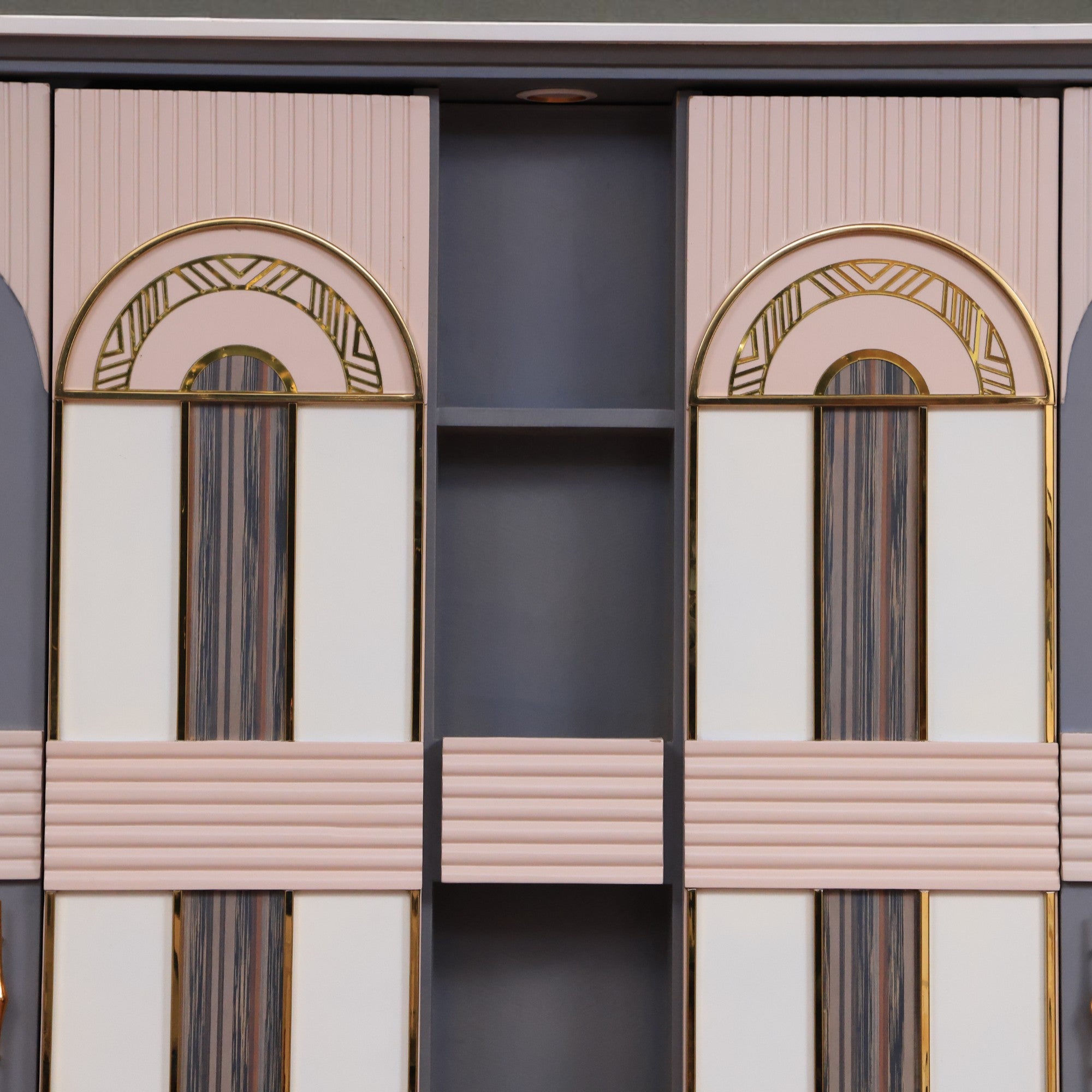 غرفة نوم اطفال 229