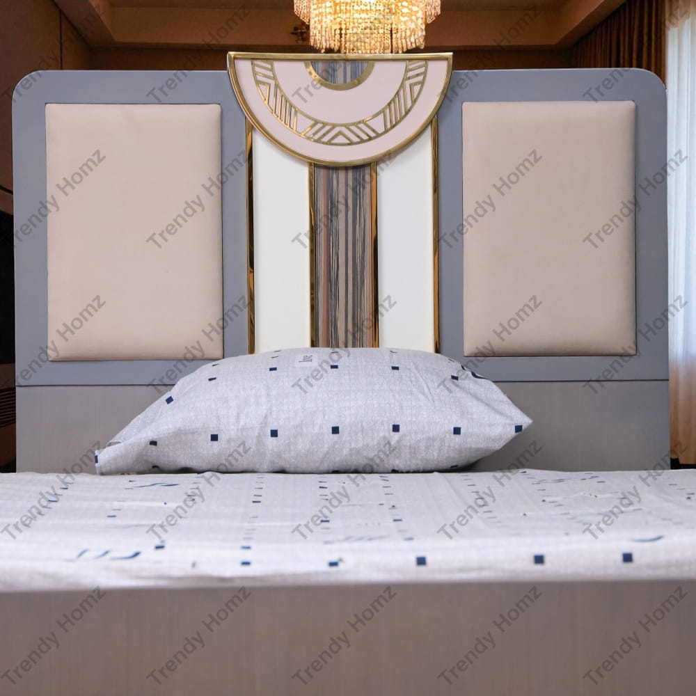 غرفة نوم اطفال 229