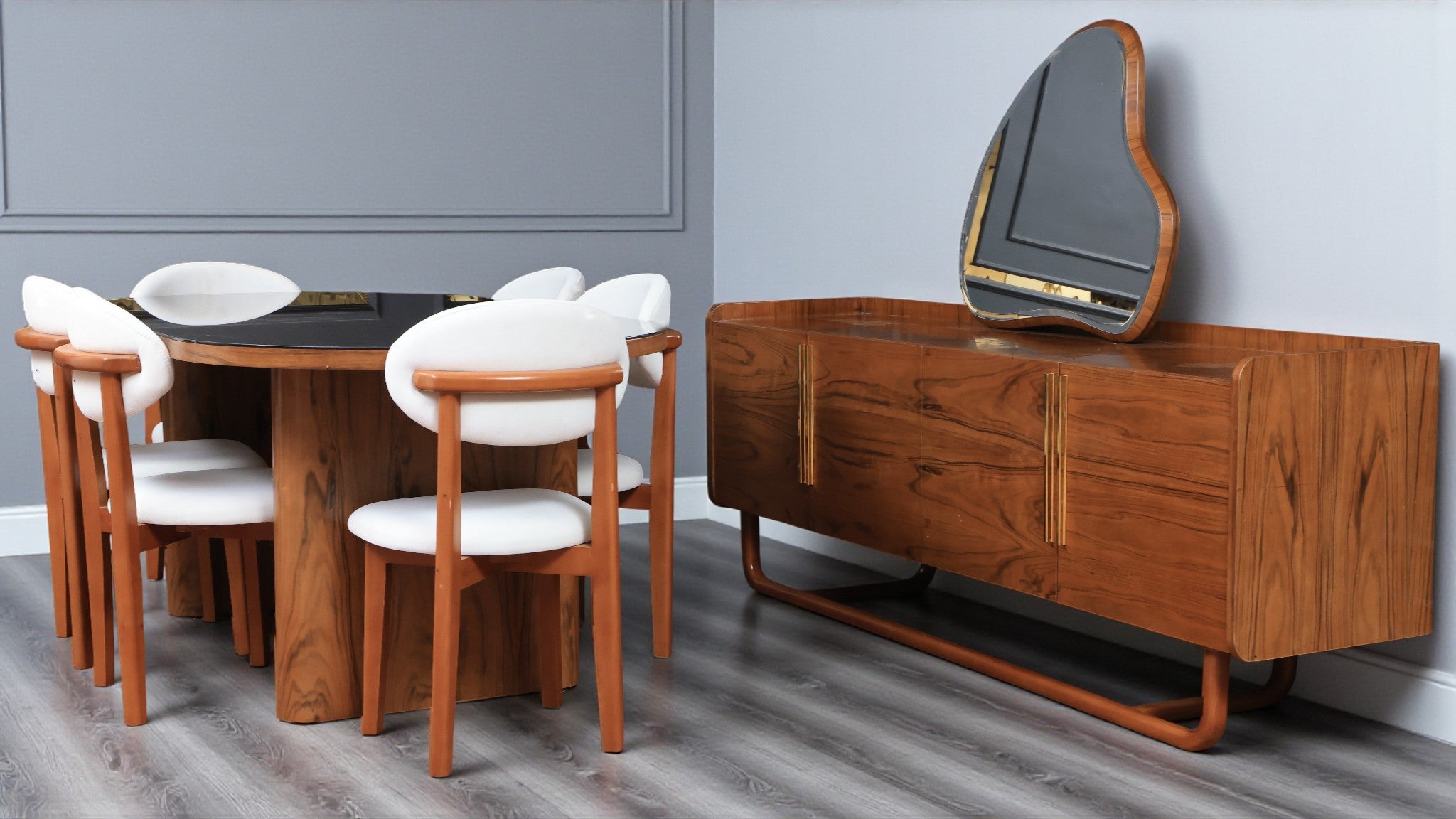 غرفة سفرة 346