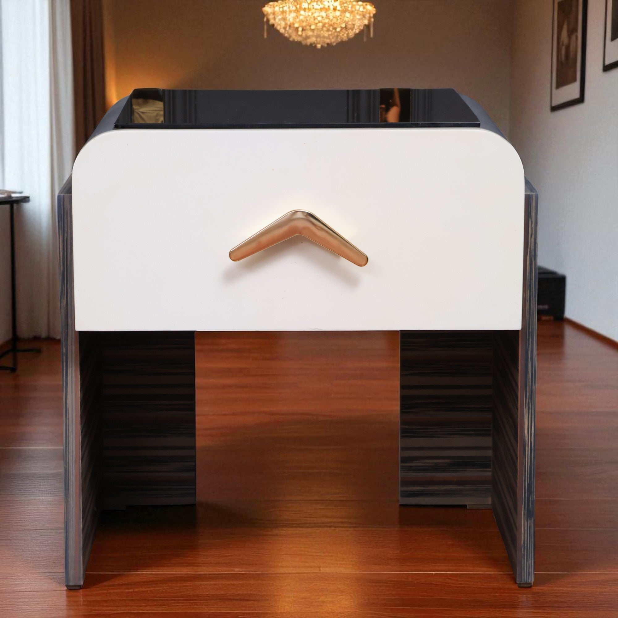 غرفة نوم اطفال 229