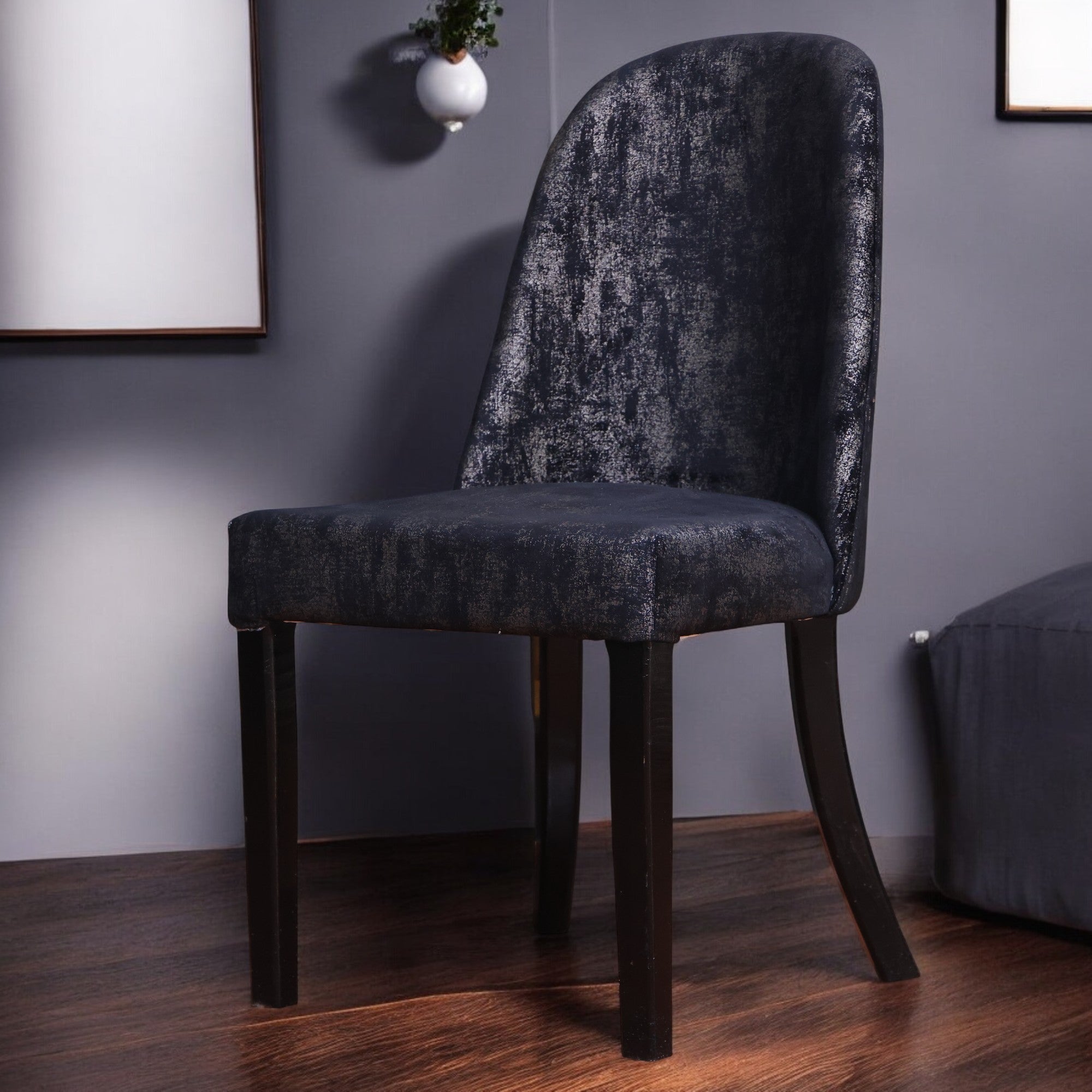 غرفة سفرة T360