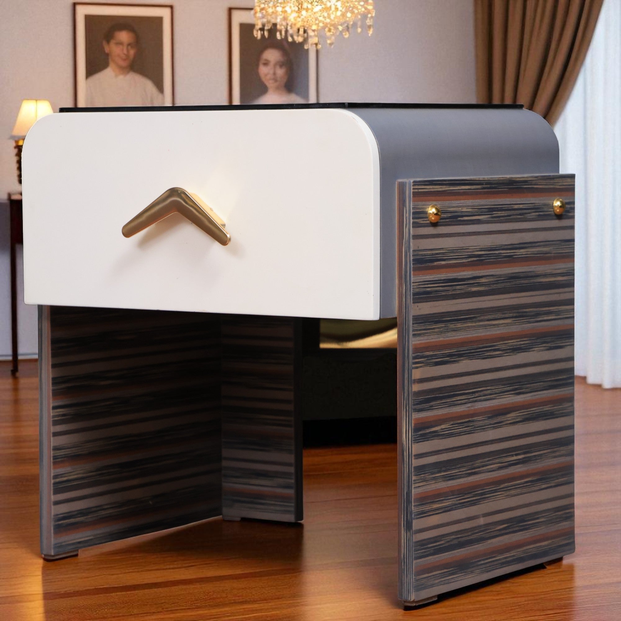 غرفة نوم اطفال 229