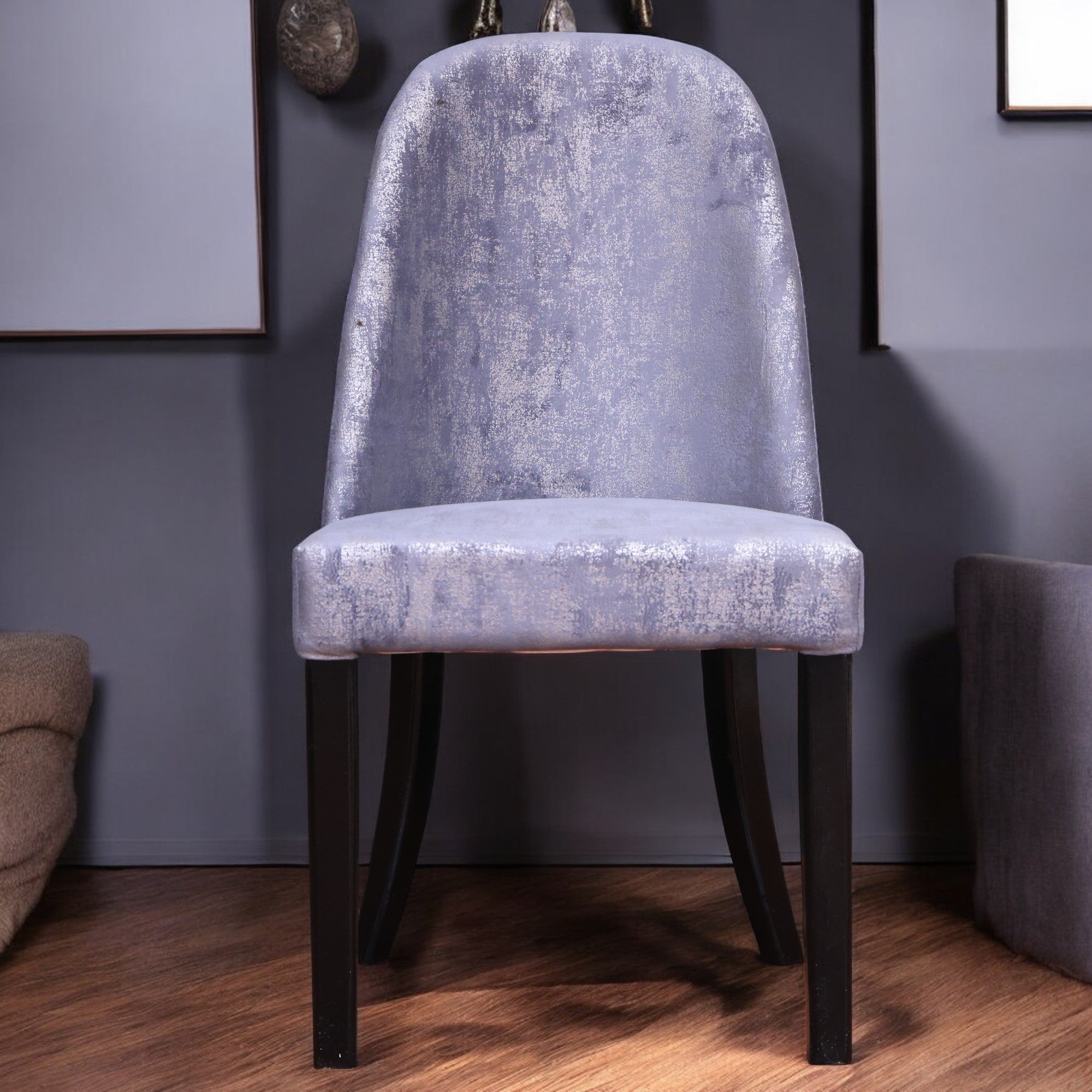 غرفة سفرة T360