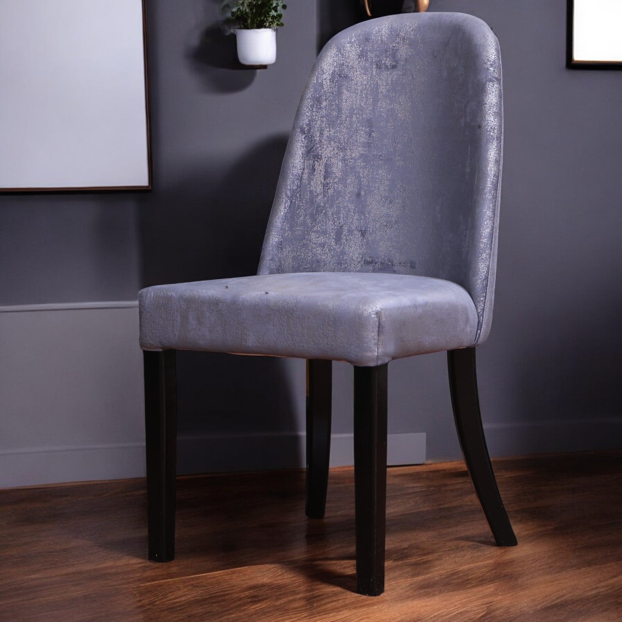 غرفة سفرة T360