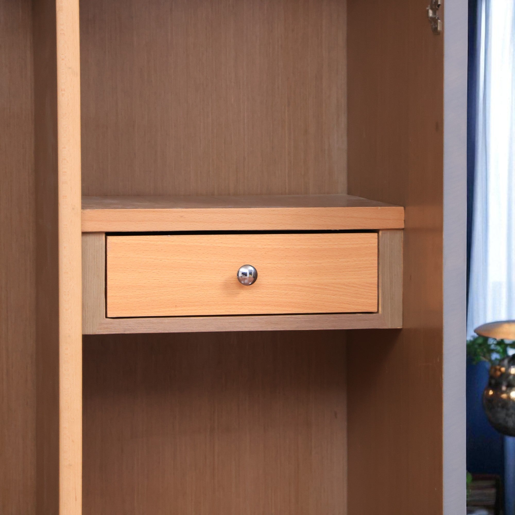 غرفة نوم اطفال 229