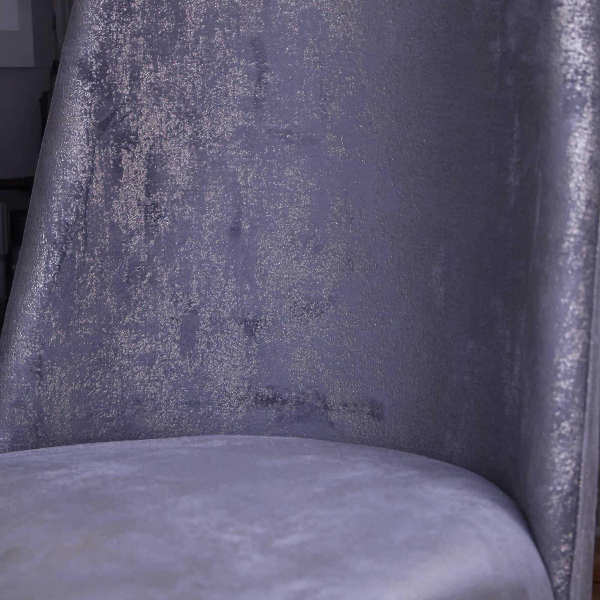 غرفة سفرة T360