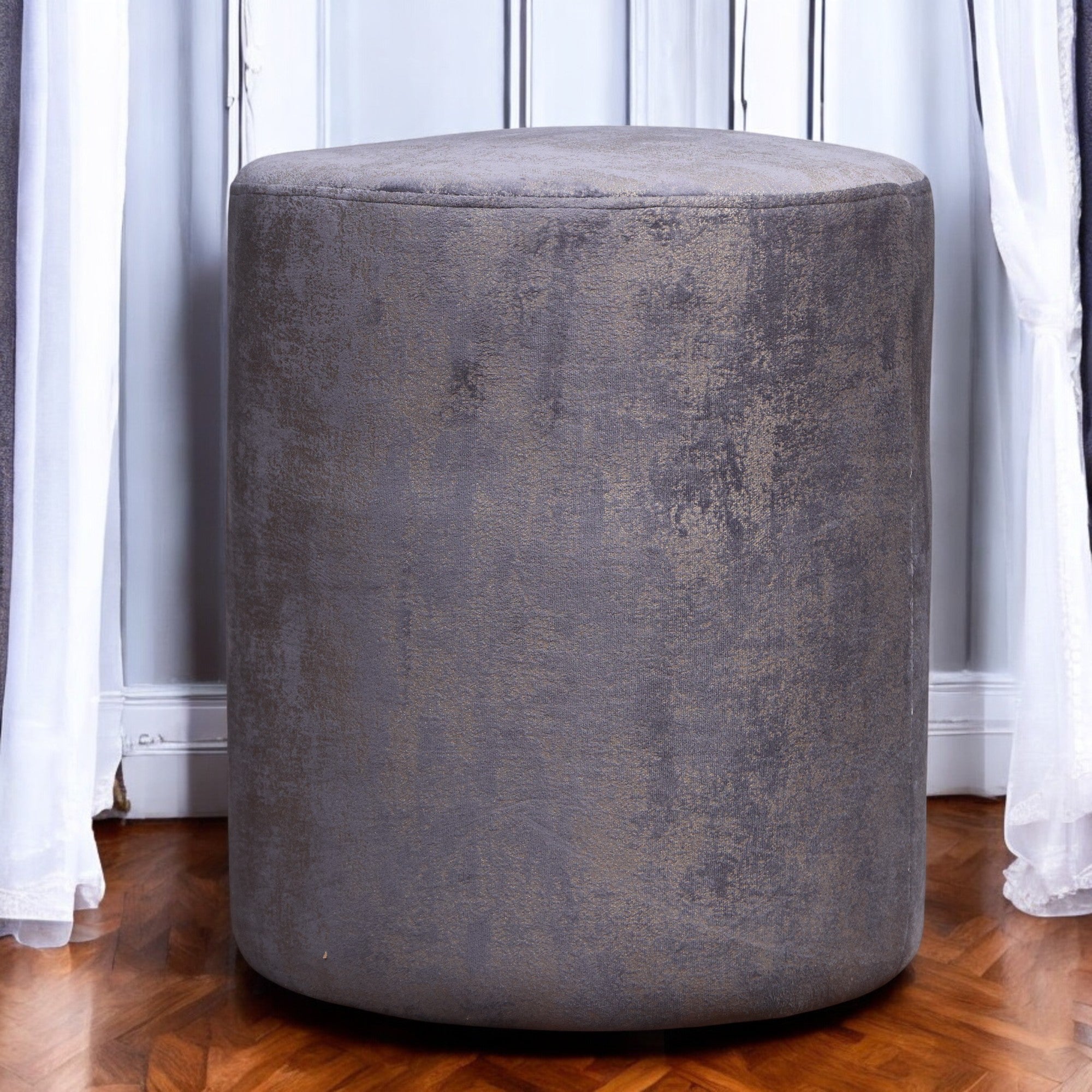 غرفة نوم ماستر 422