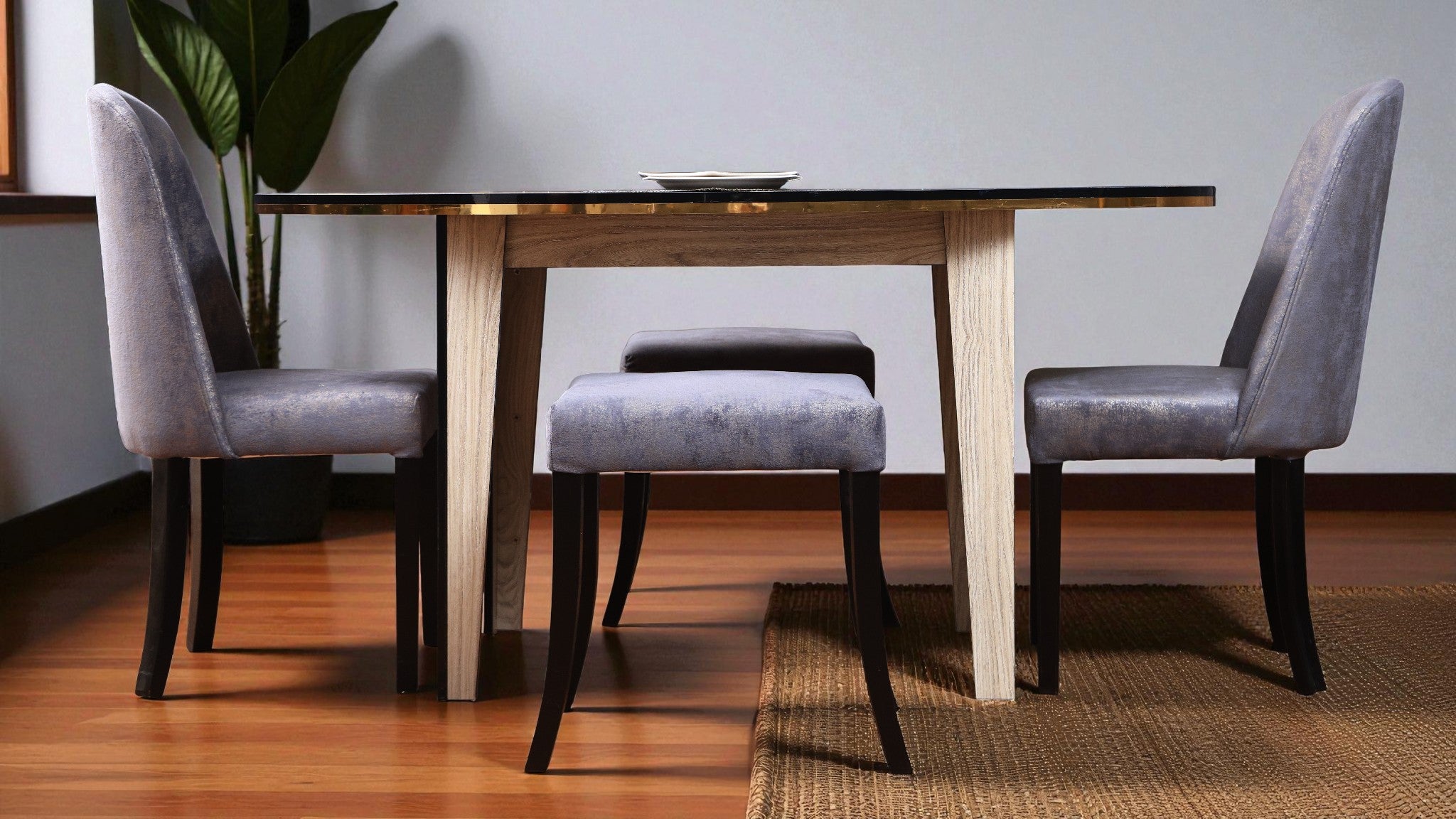 ترابيزة سفرة 521