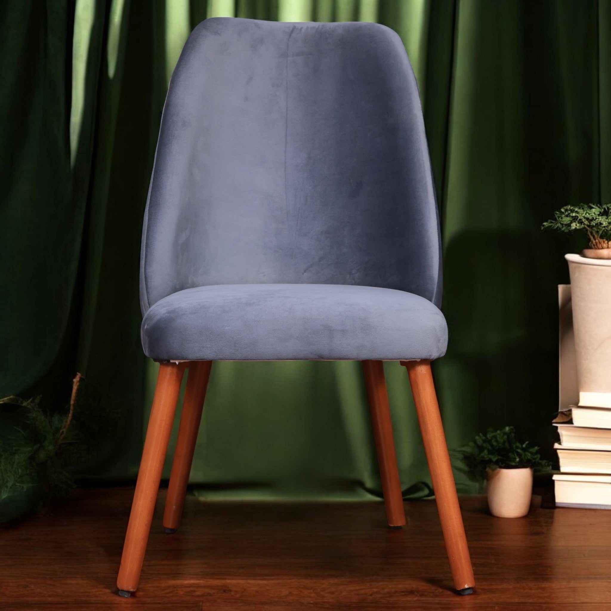 ترابيزة سفرة 388