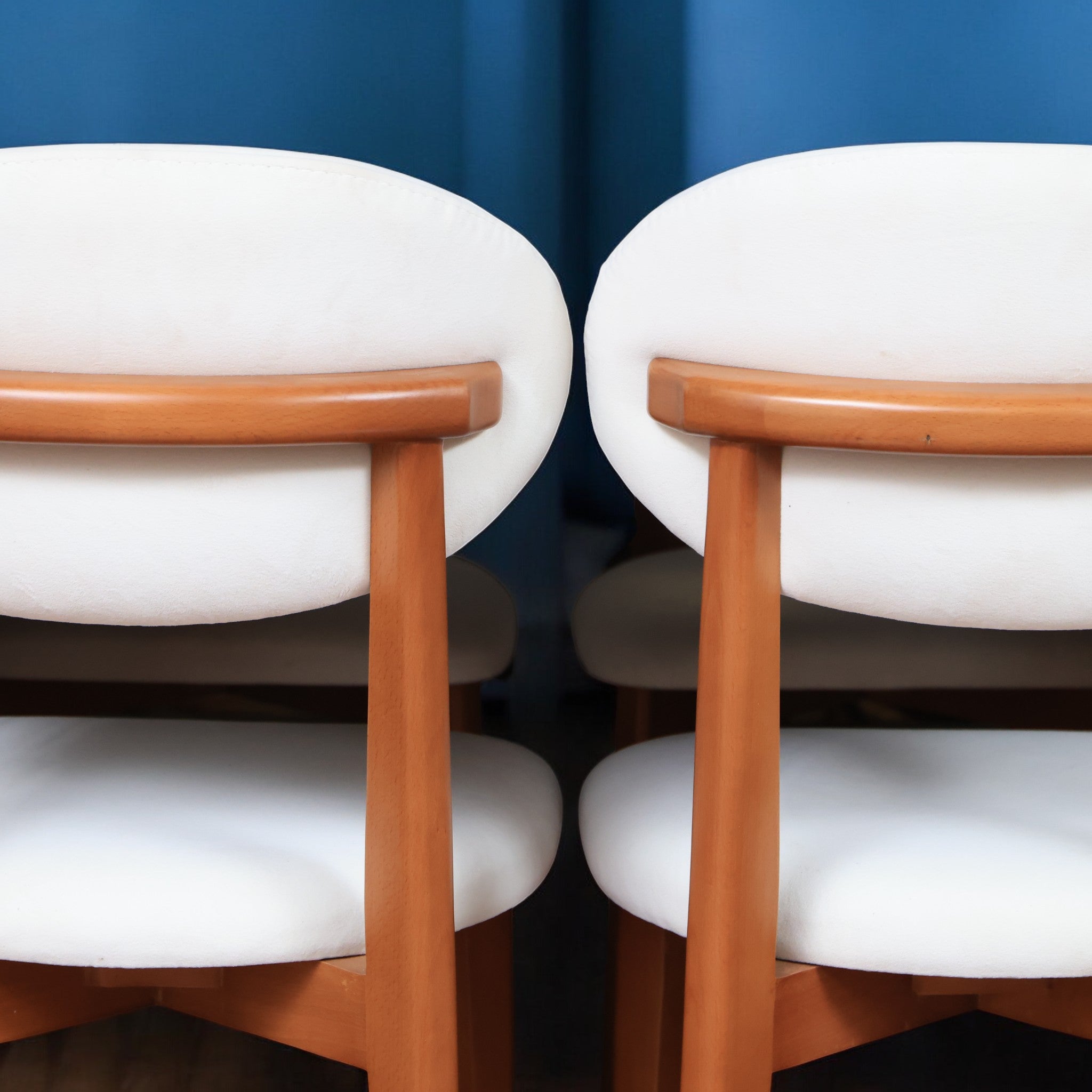 غرفة سفرة 346