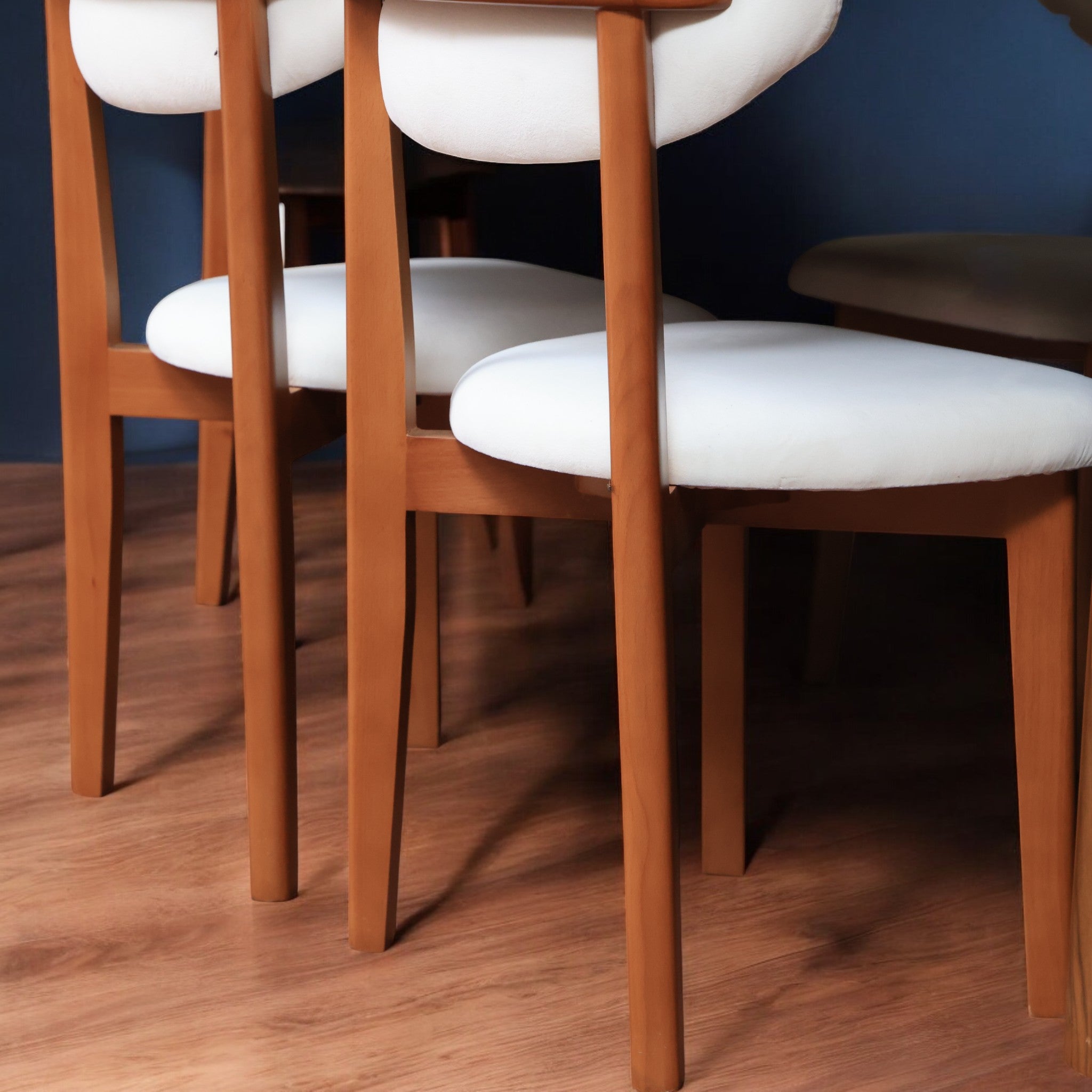 غرفة سفرة 346