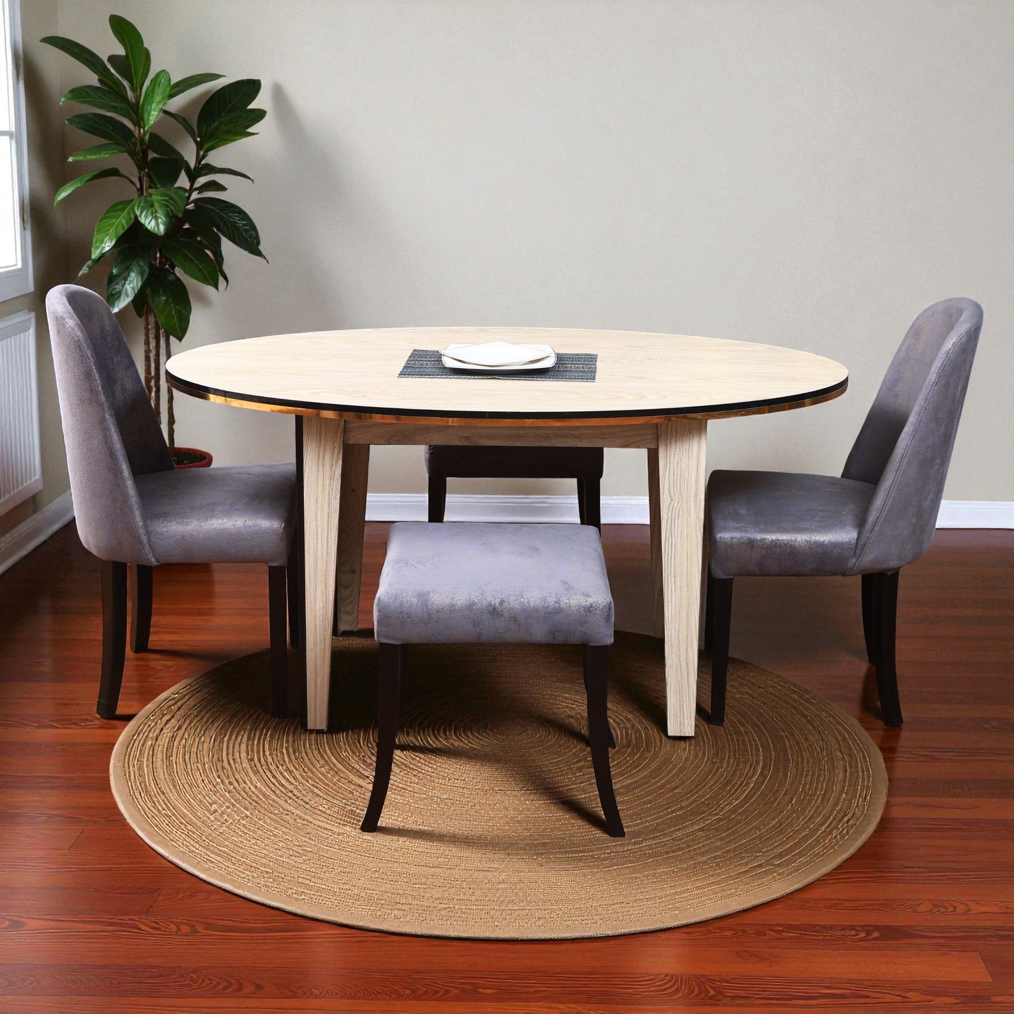 ترابيزة سفرة 521