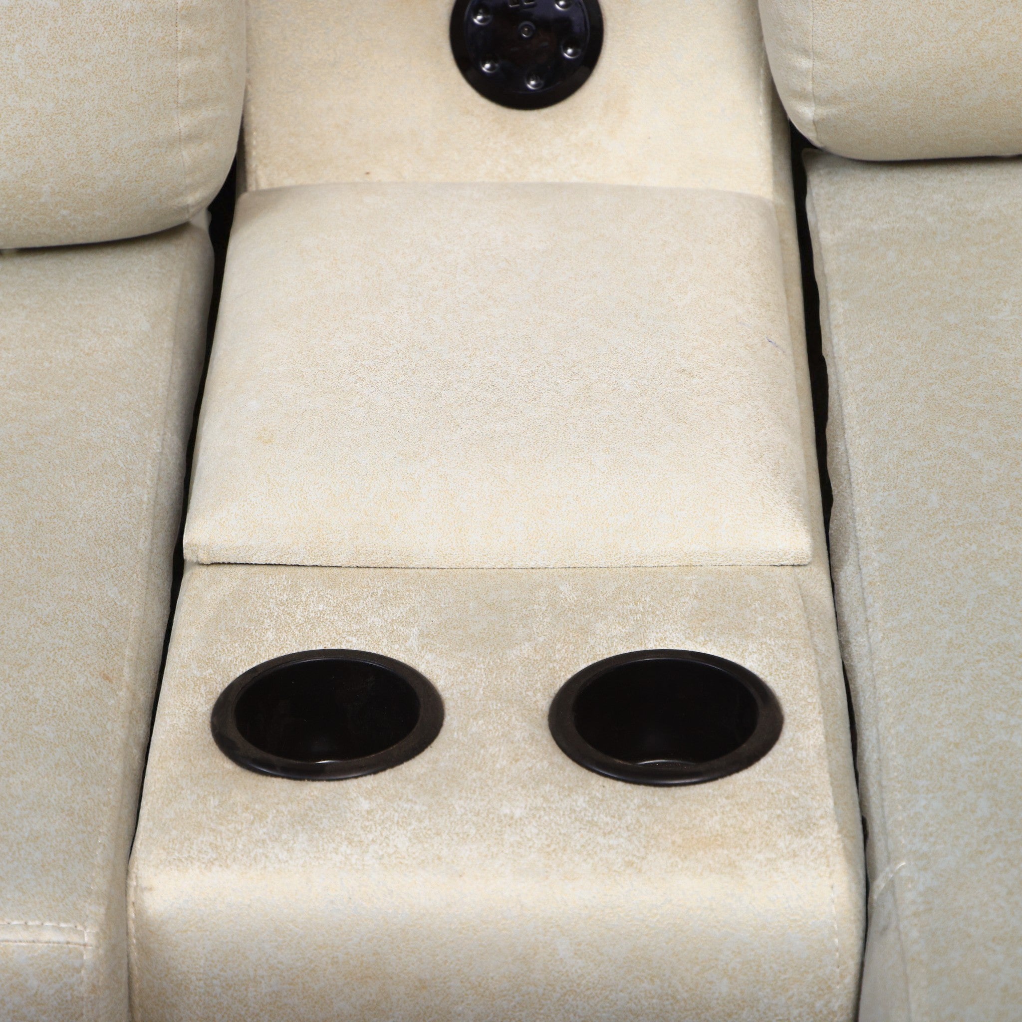 ركنة سرير و سحارة 322