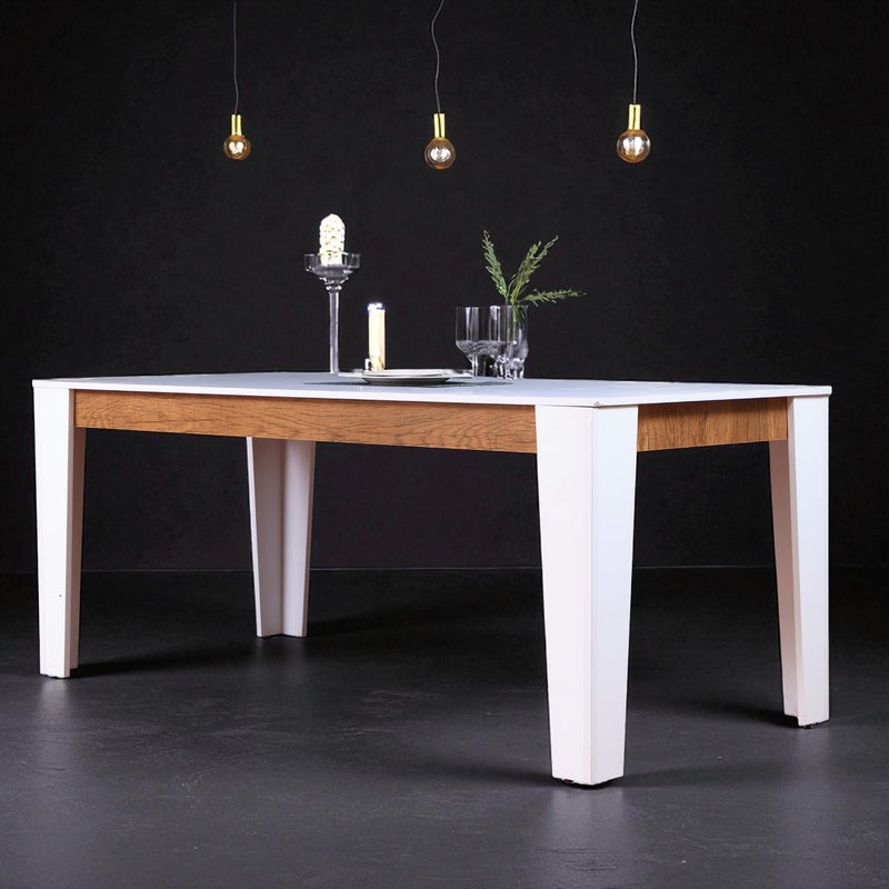 غرفة سفرة 611