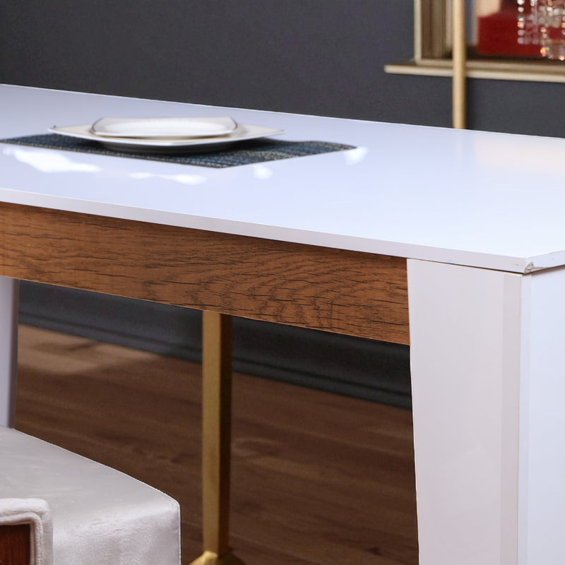 غرفة سفرة 611