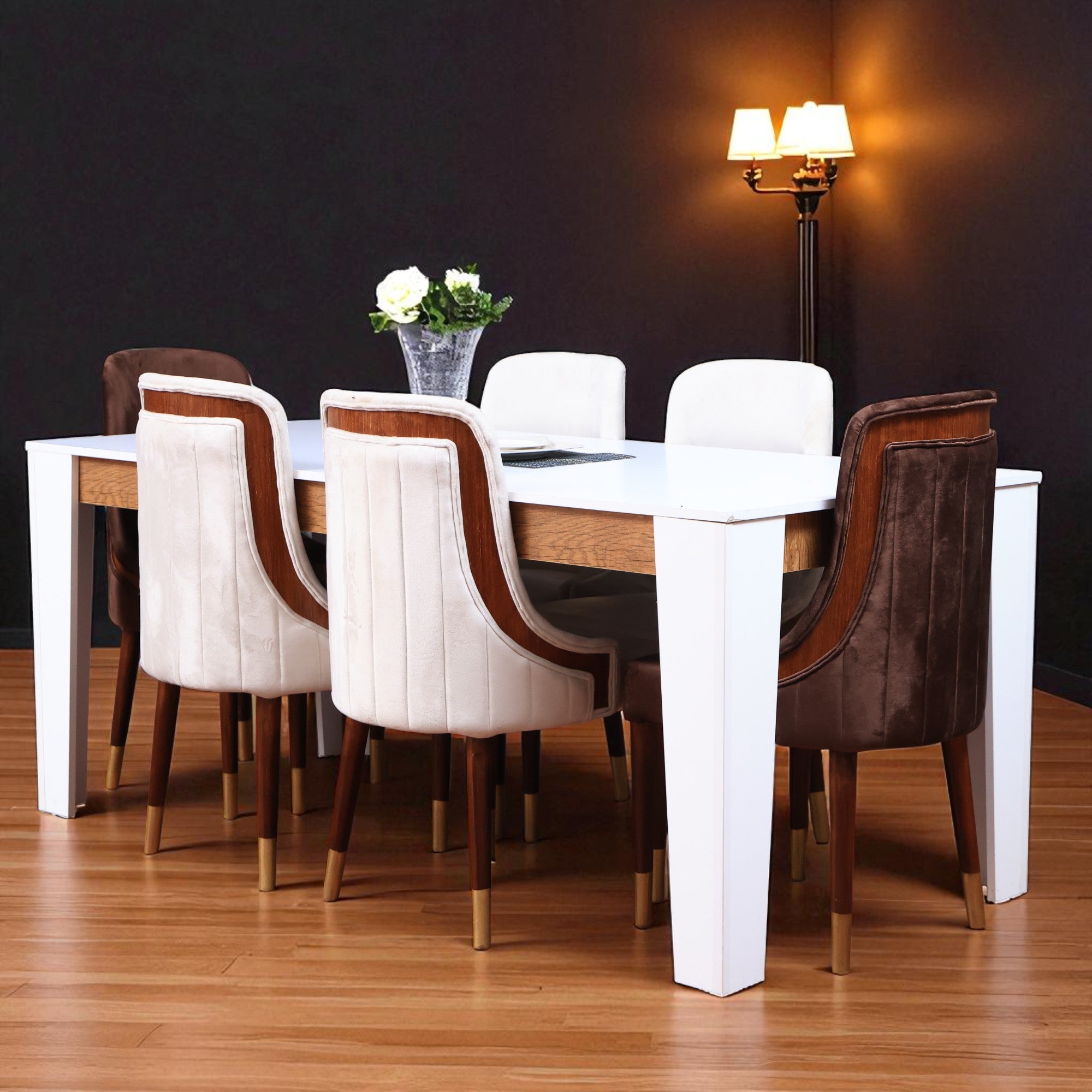 ترابيزة سفرة 351