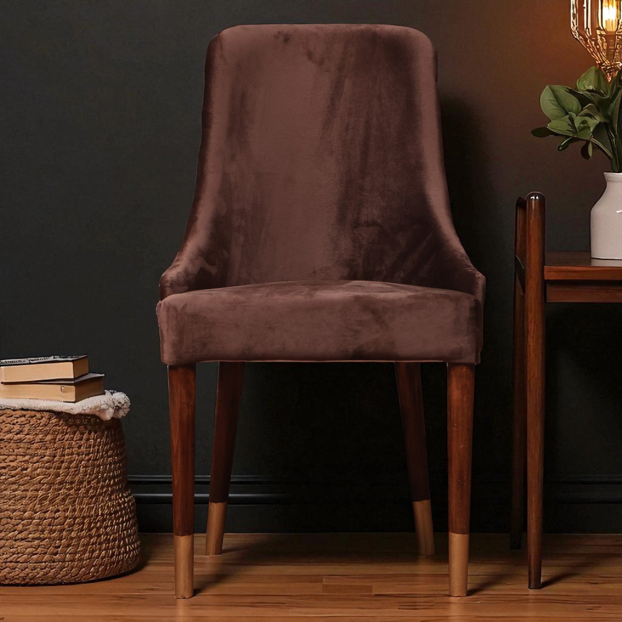 غرفة سفرة 351