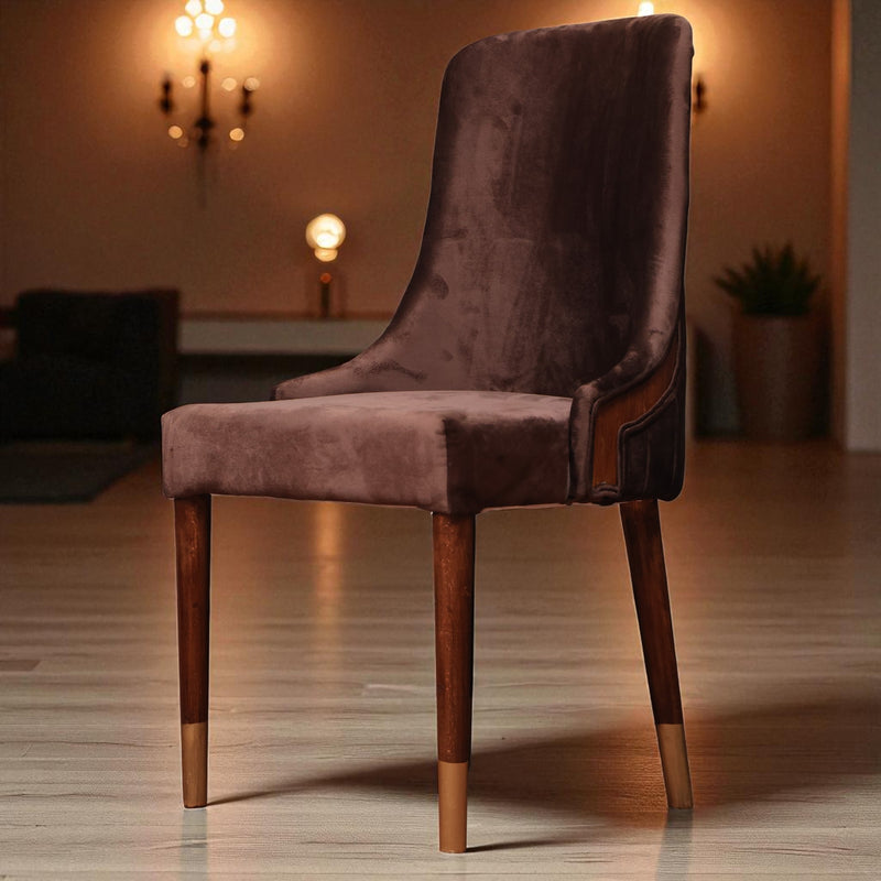 غرفة سفرة 611