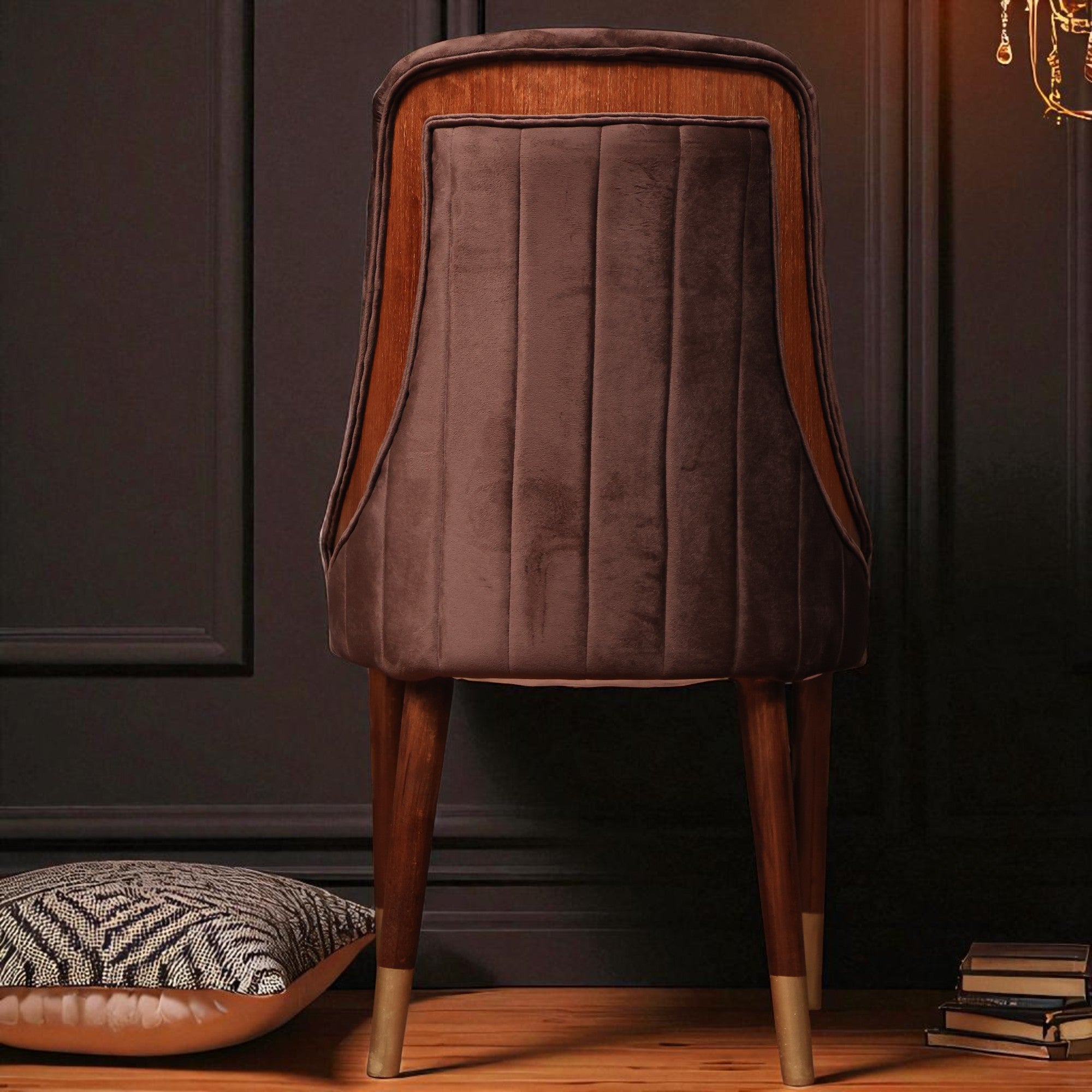 غرفة سفرة 351