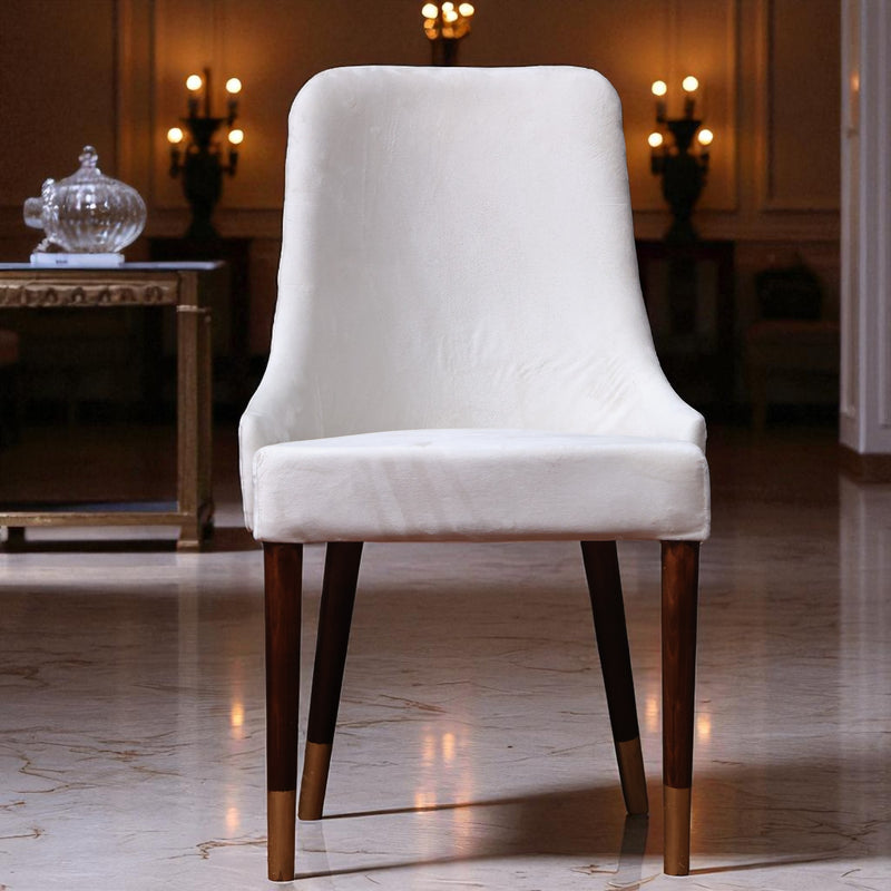 غرفة سفرة 611