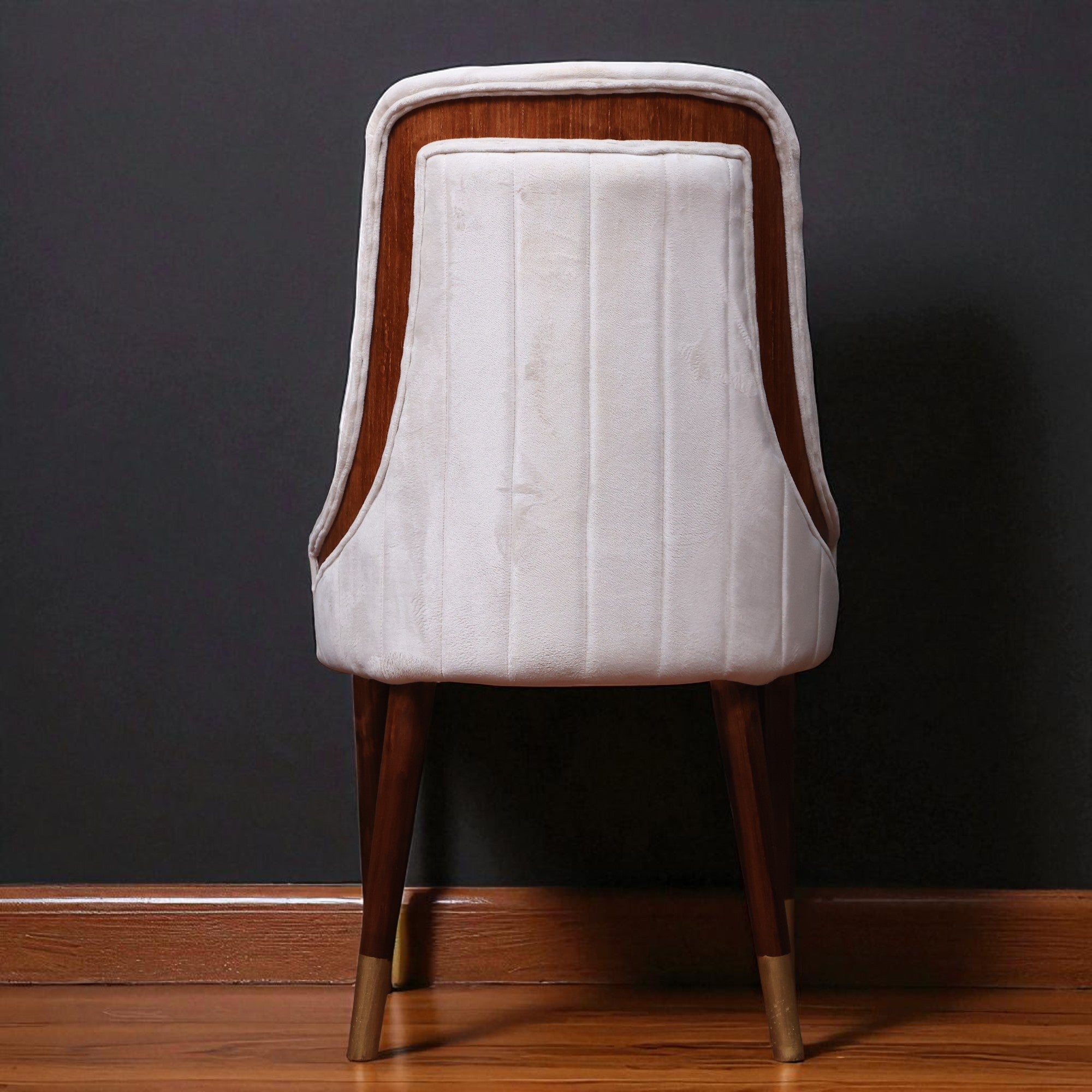 غرفة سفرة 351