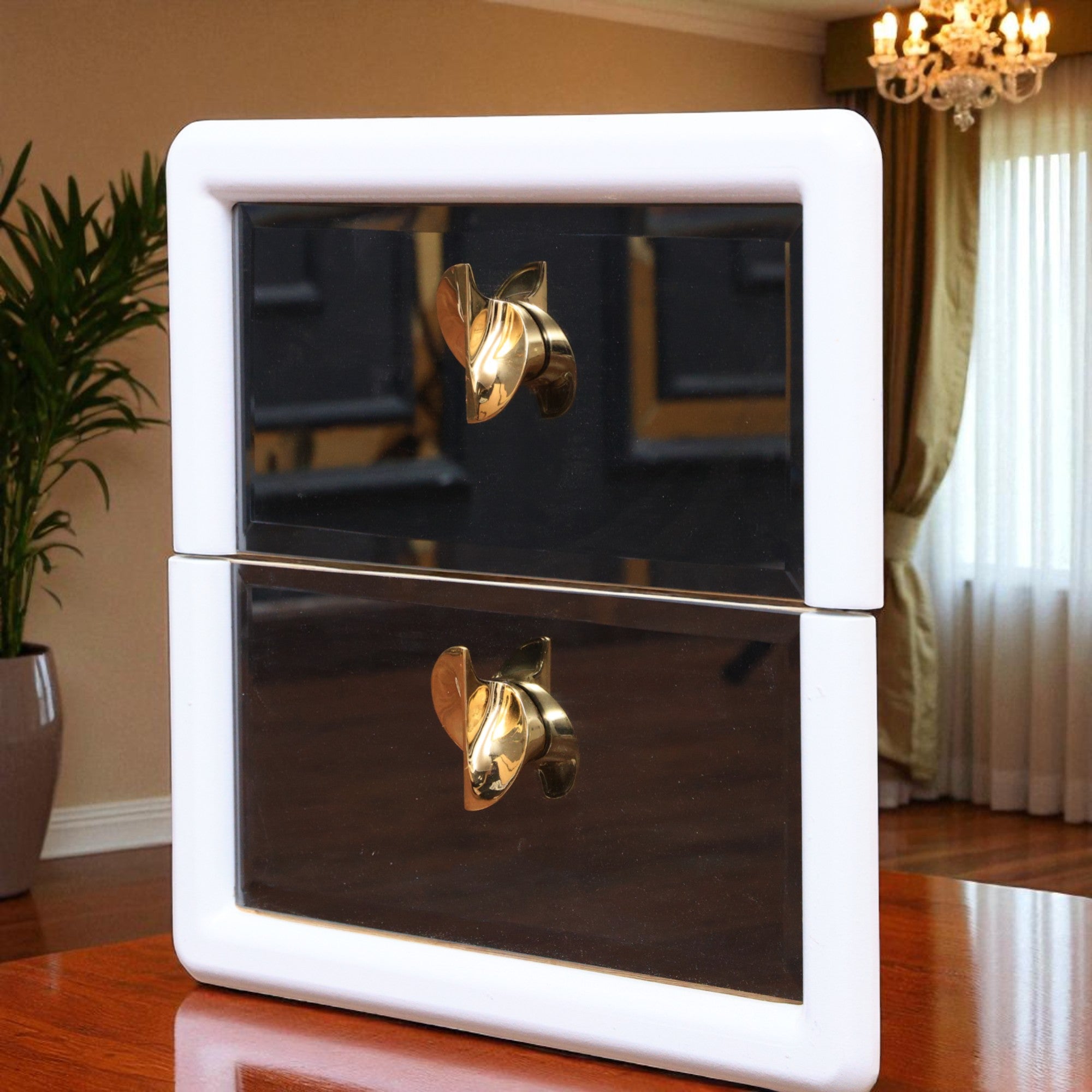 غرفة نوم ماستر 234