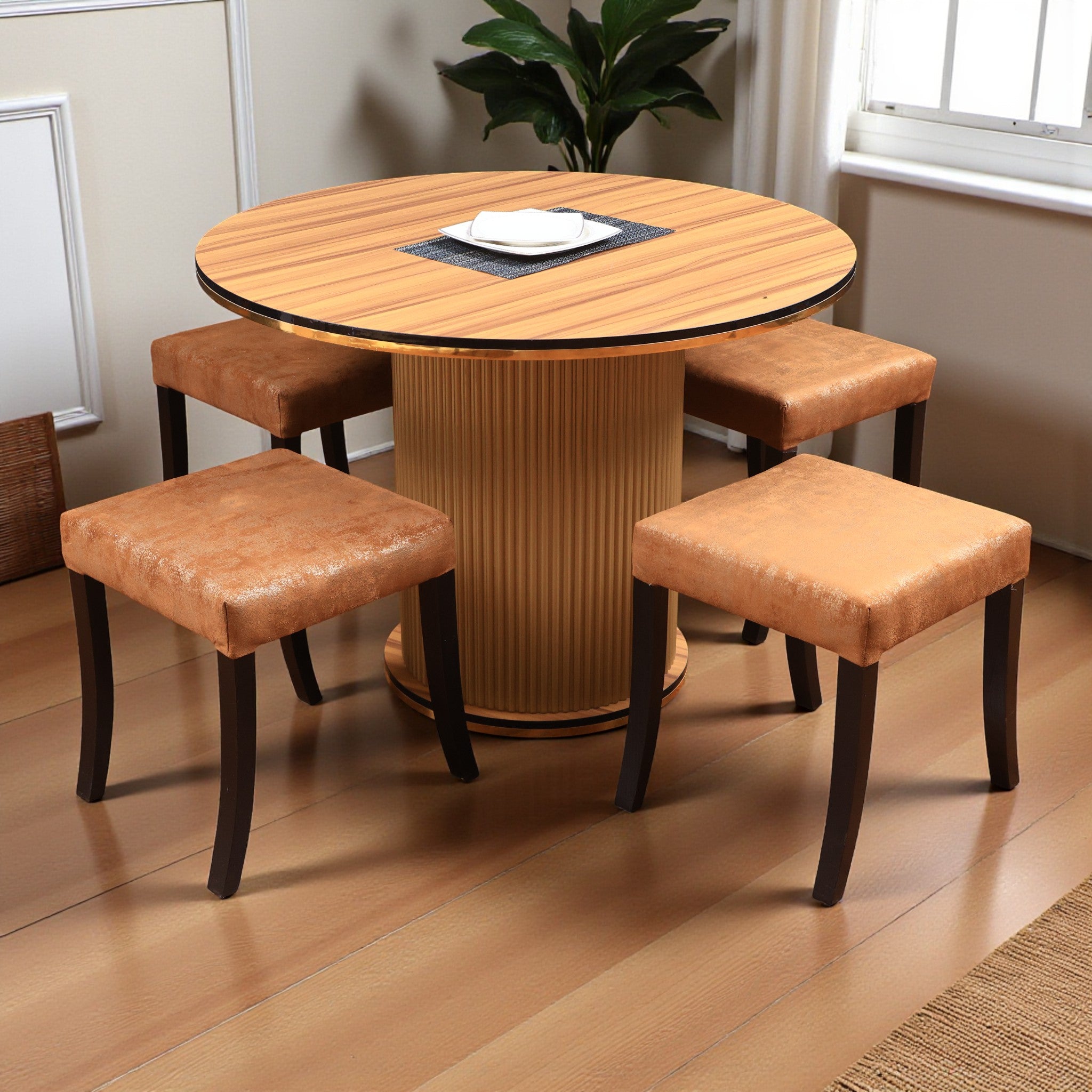 ترابيزة سفرة 524