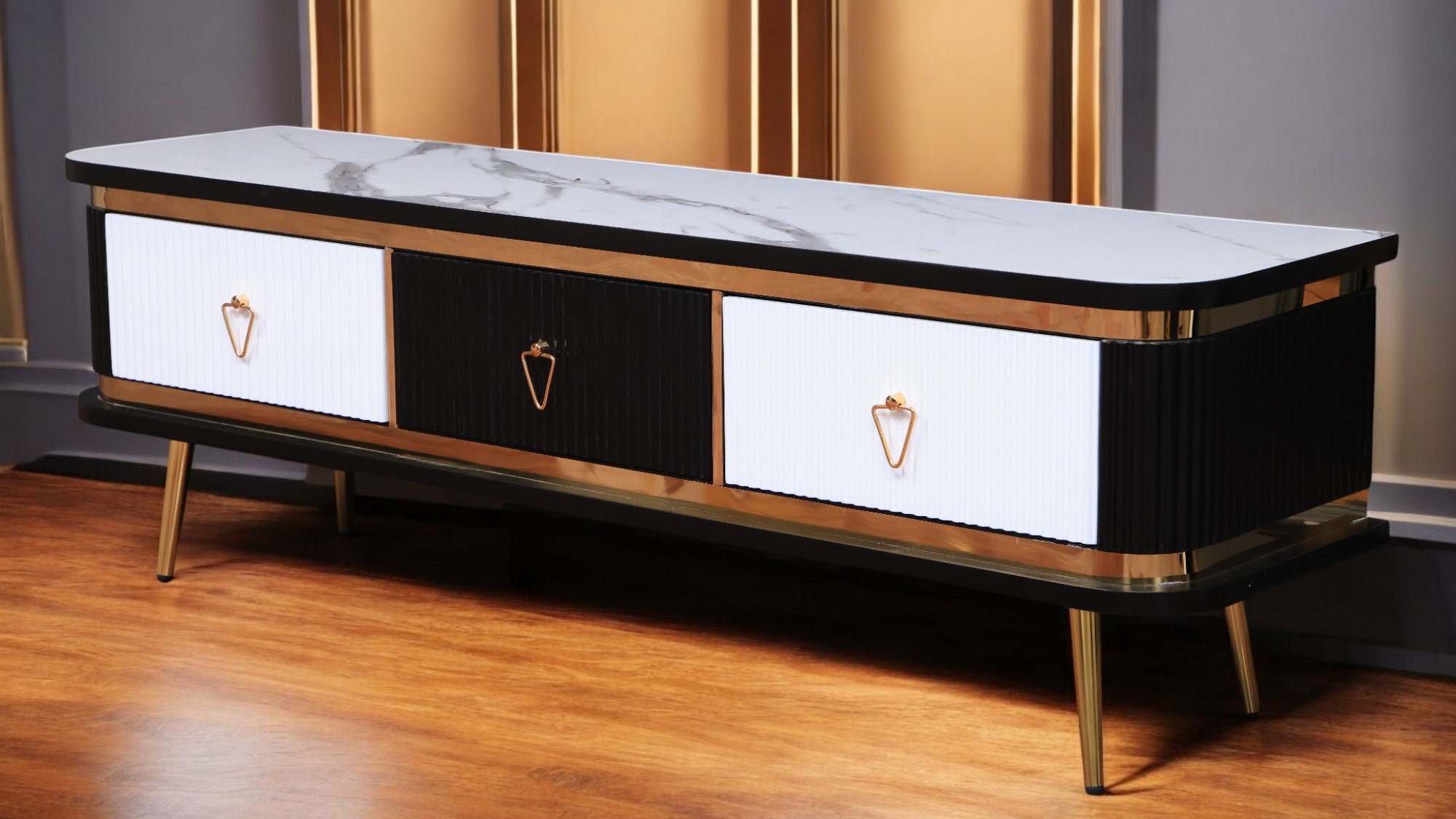 ترابيزة تليفزيون 164