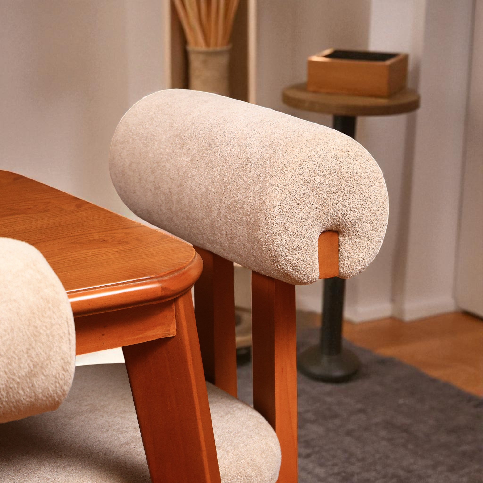 ترابيزة سفرة 557