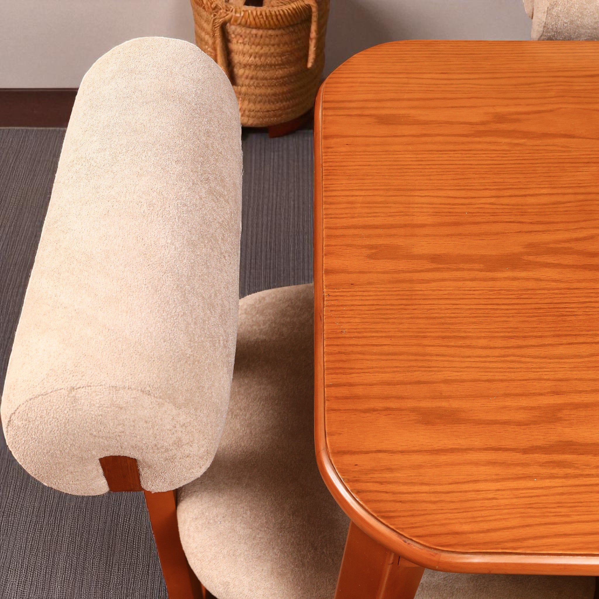 ترابيزة سفرة 557