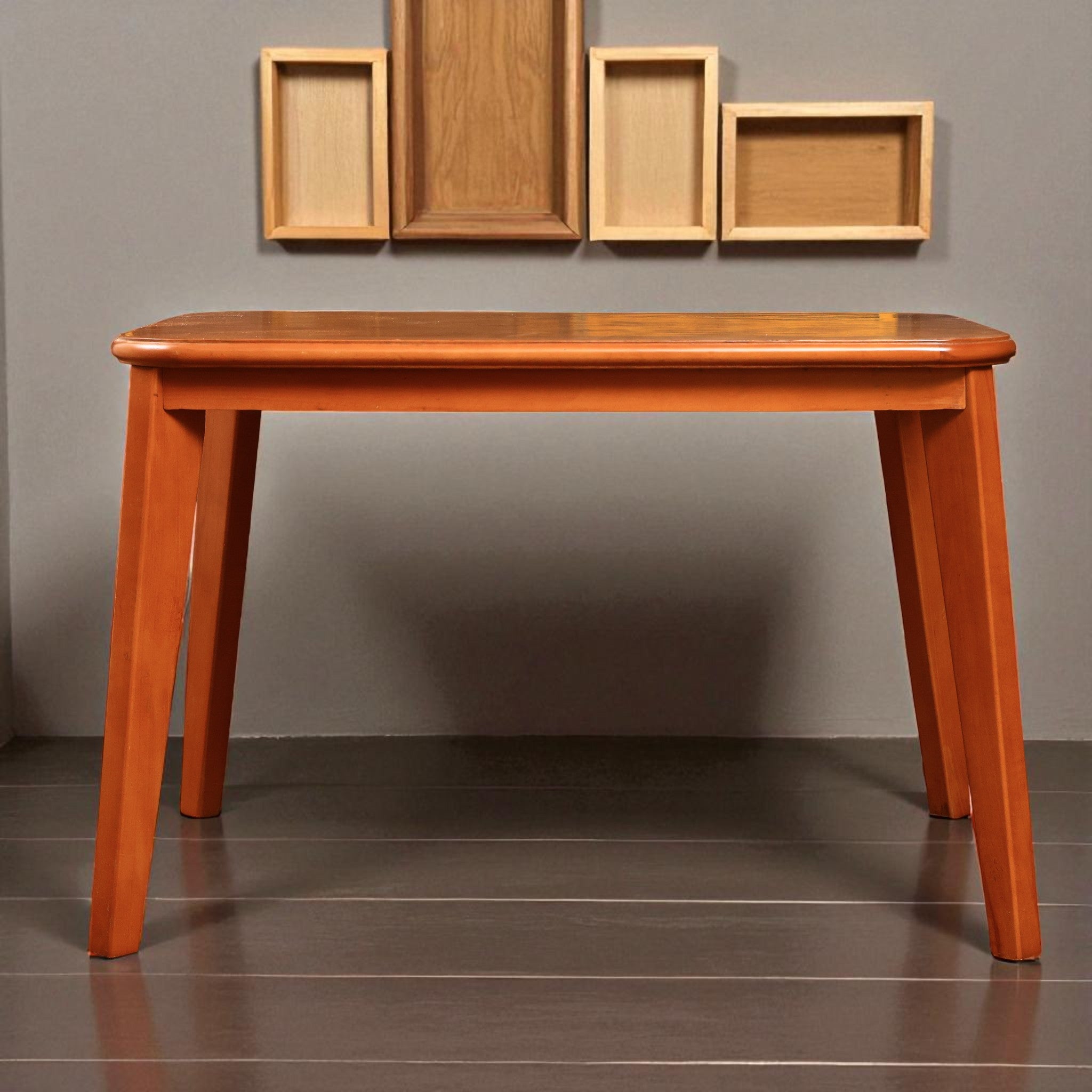 ترابيزة سفرة 557