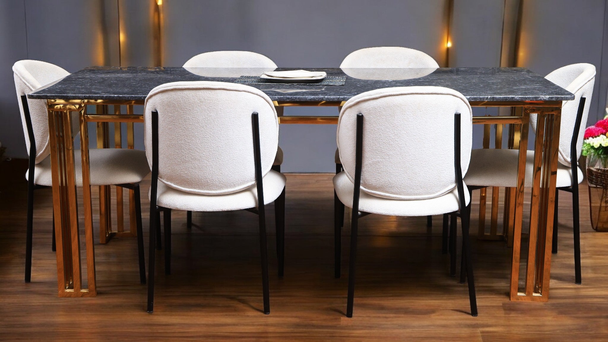 ترابيزة سفرة 481