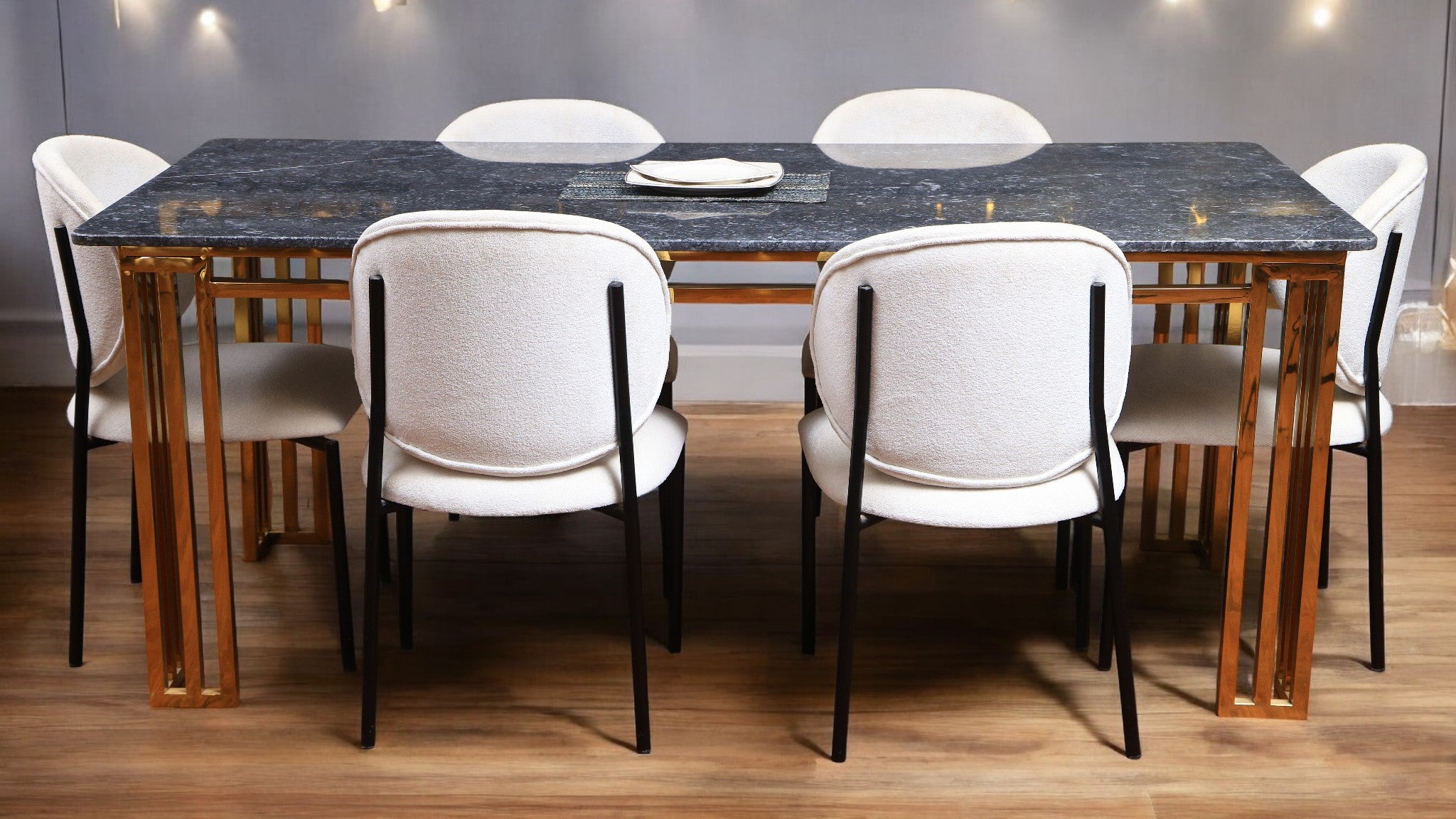 ترابيزة سفرة 481